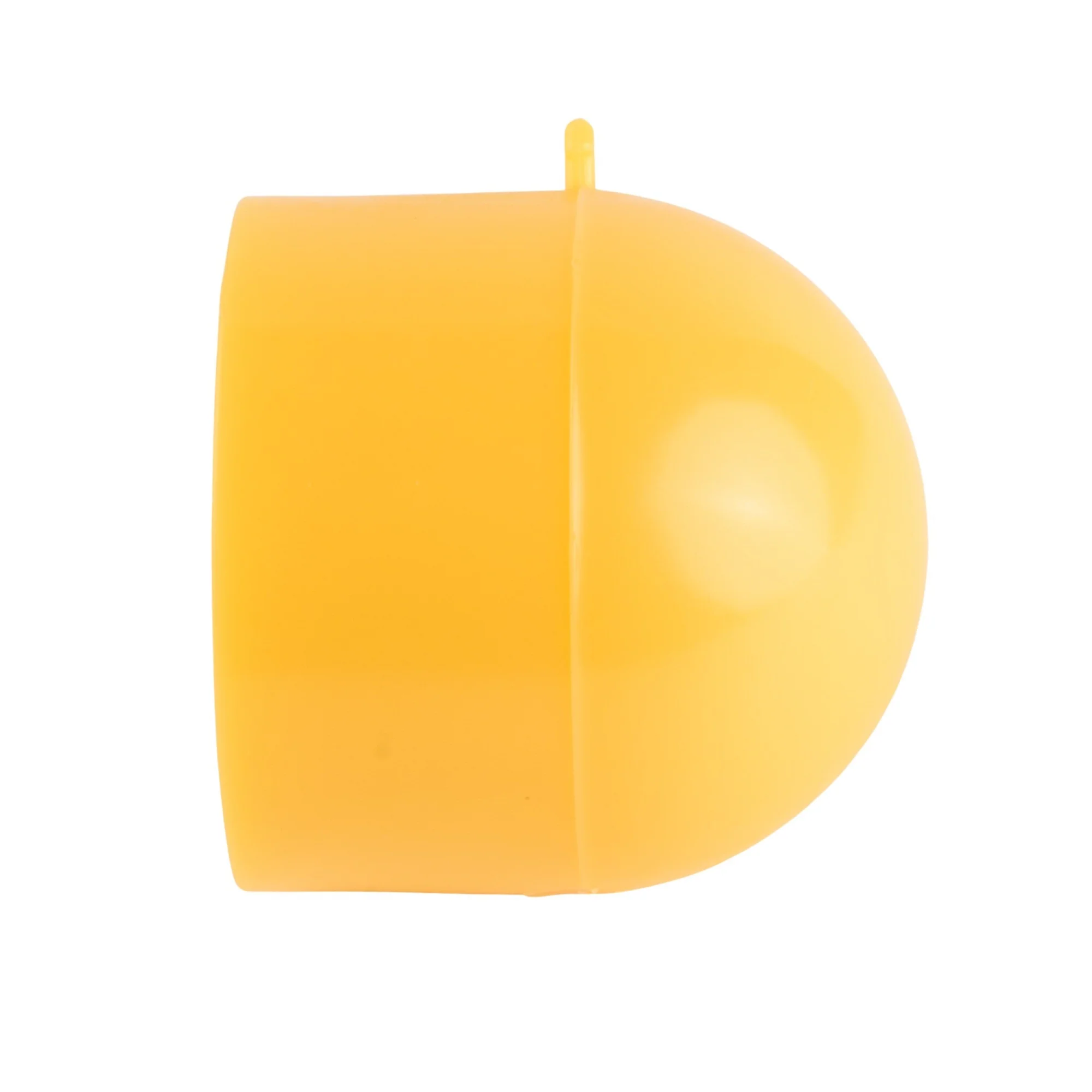 Socket Fusion Cap - Image 8
