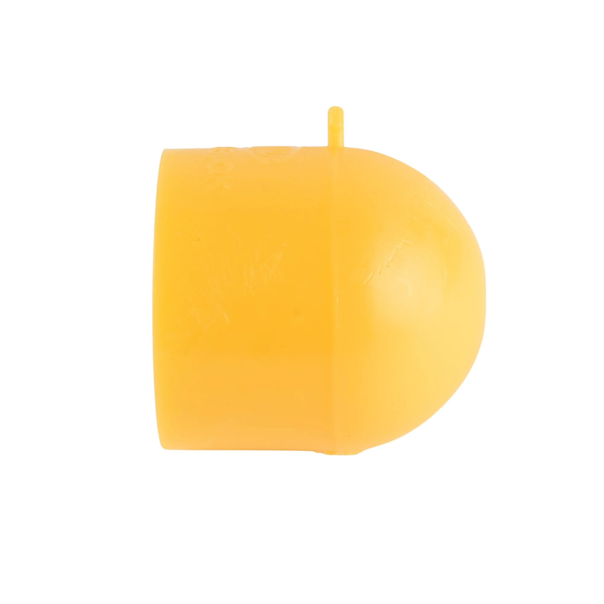 Socket Fusion Cap - Image 9