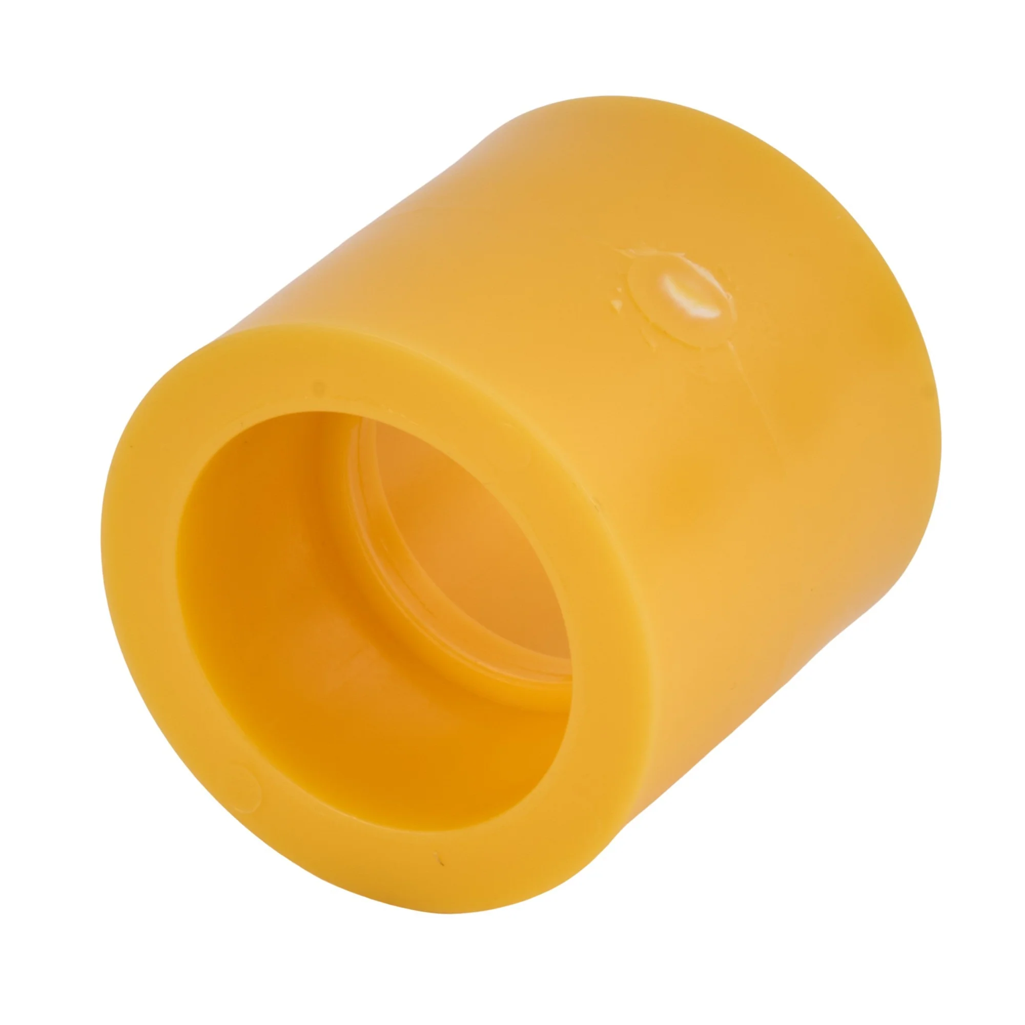 Socket Fusion Coupling - Image 13