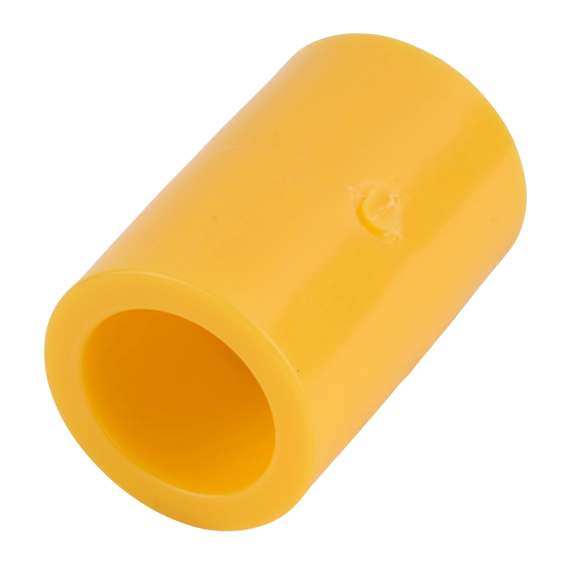 Socket Fusion Coupling - Image 15