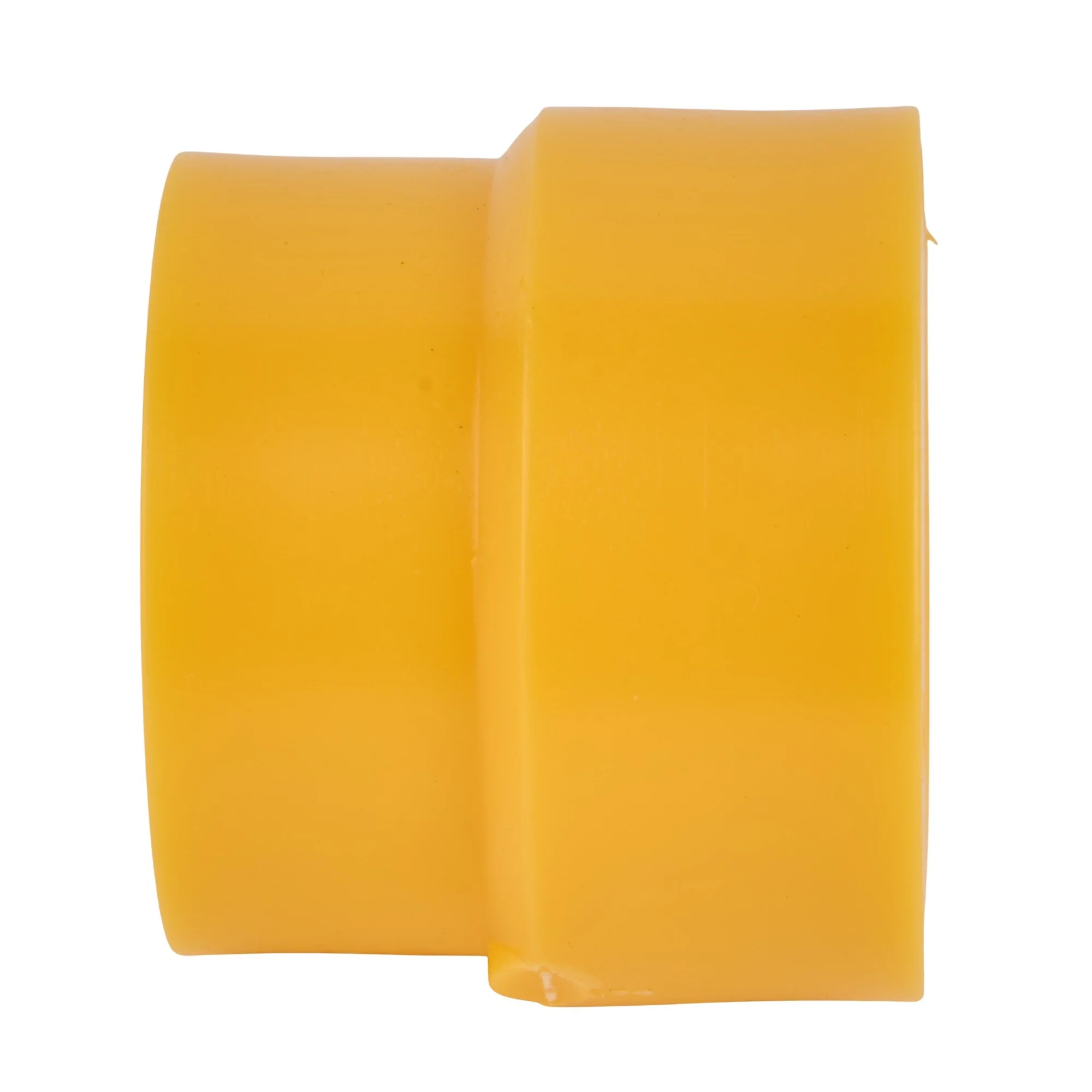 Socket Fusion Reducer Coupling - Image 8