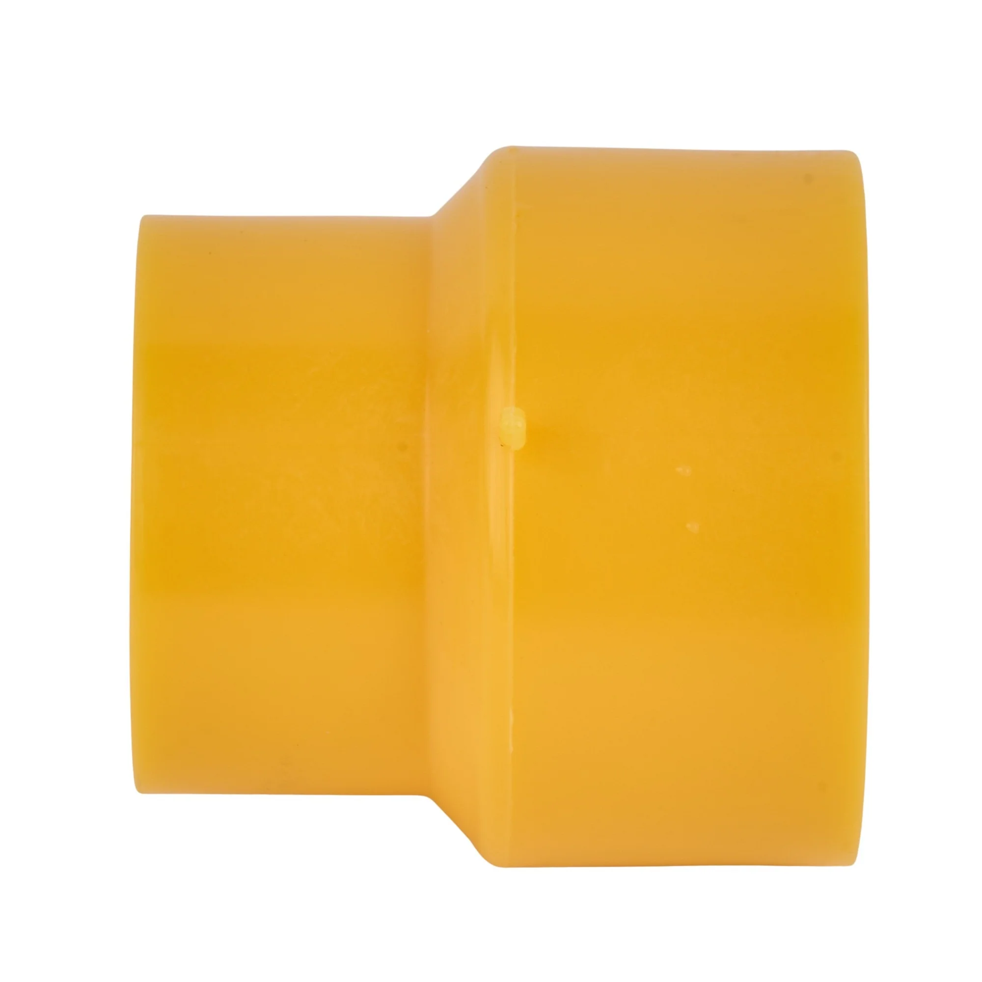 Socket Fusion Reducer Coupling - Image 9