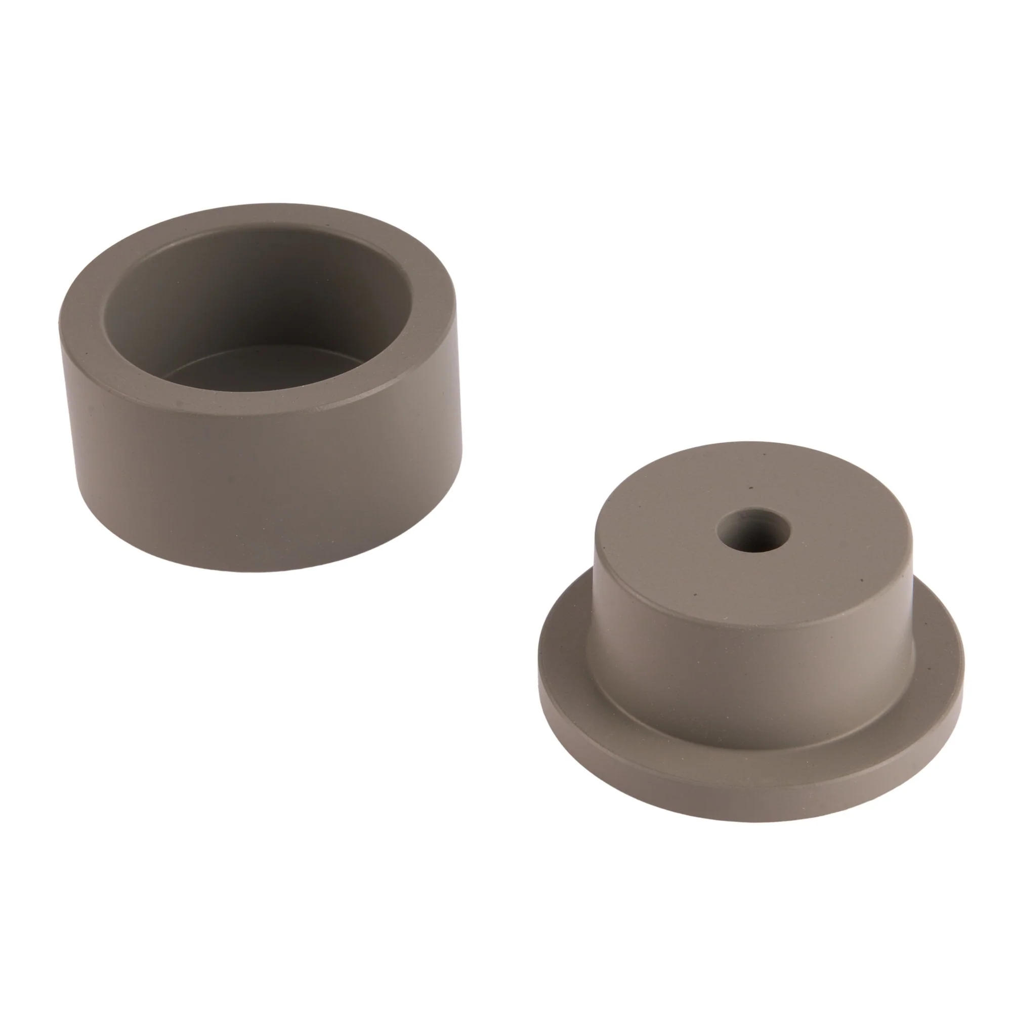 Socket Fusion Set - Image 3