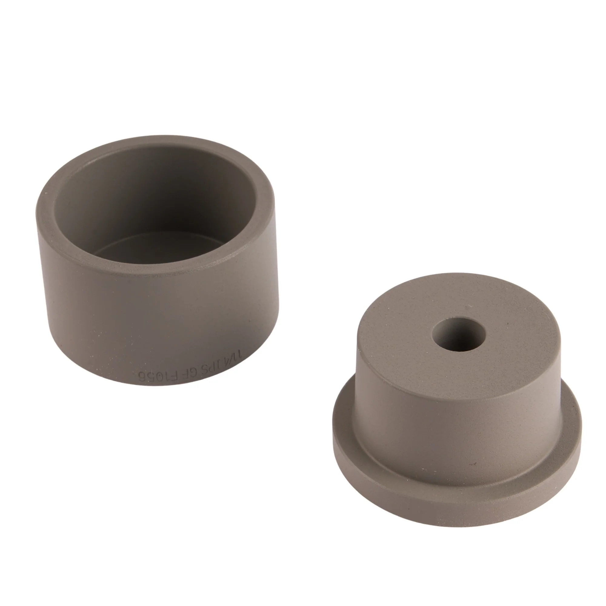 Socket Fusion Set - Image 4