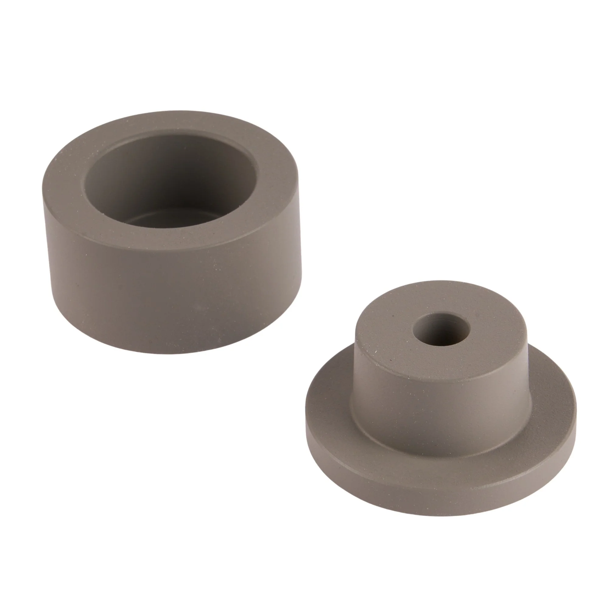 Socket Fusion Set - Image 5