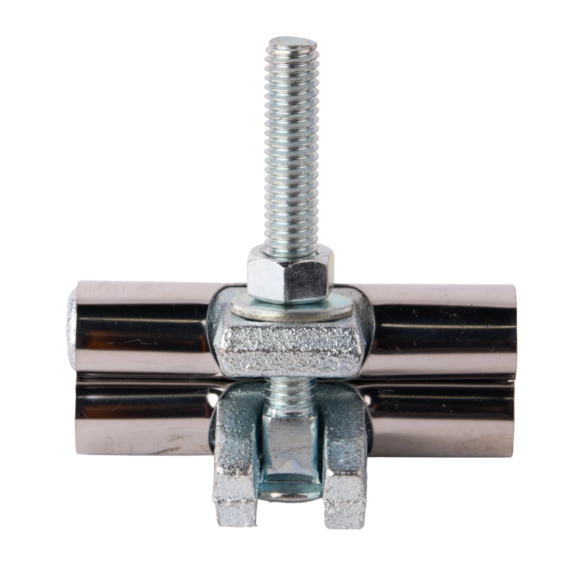 Stainless Steel Pipe Repair Clamp - Image 45