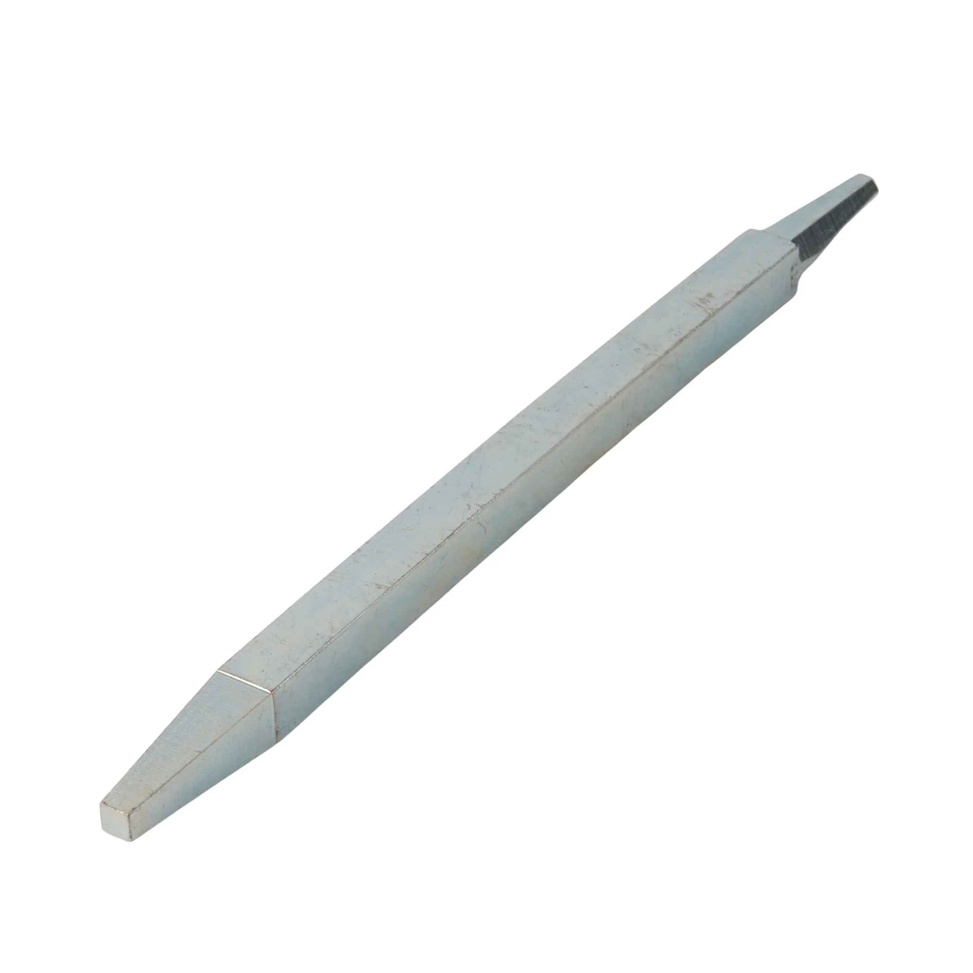 Straight Seat Wrench - Image 2