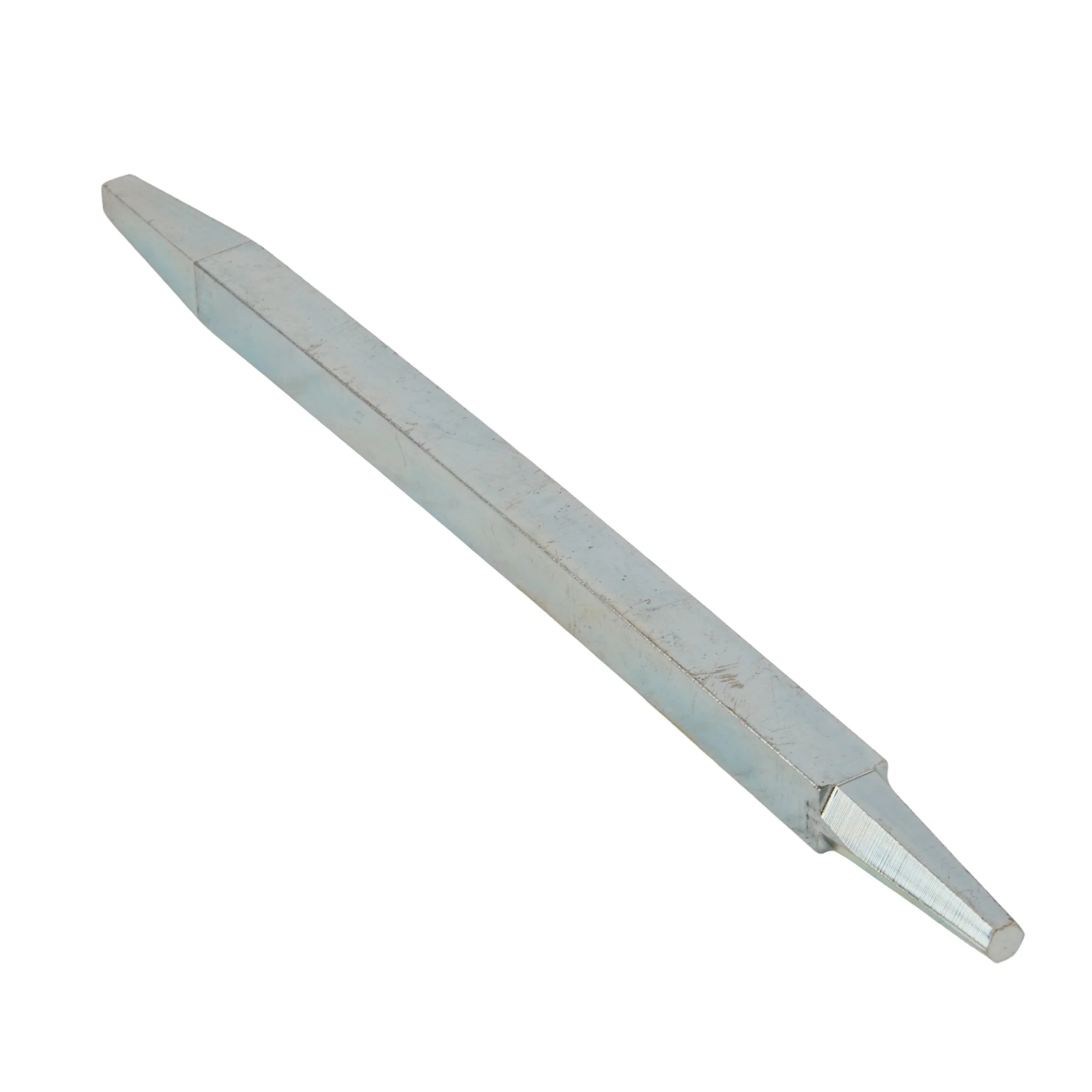 Straight Seat Wrench - Image 3