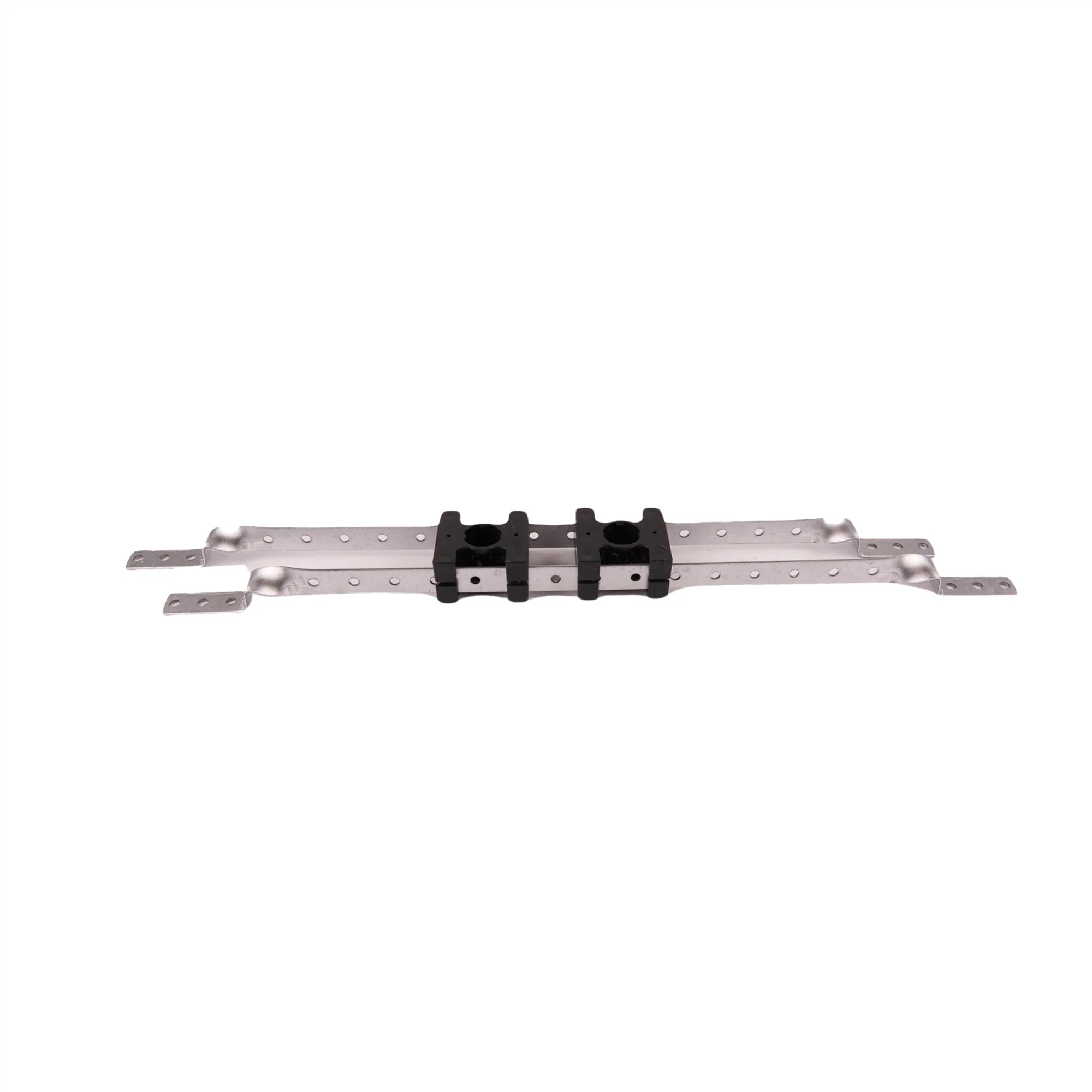 StrongArm Bracket w/ Two Lock Blocks for 16" Stud Bays - Image 2