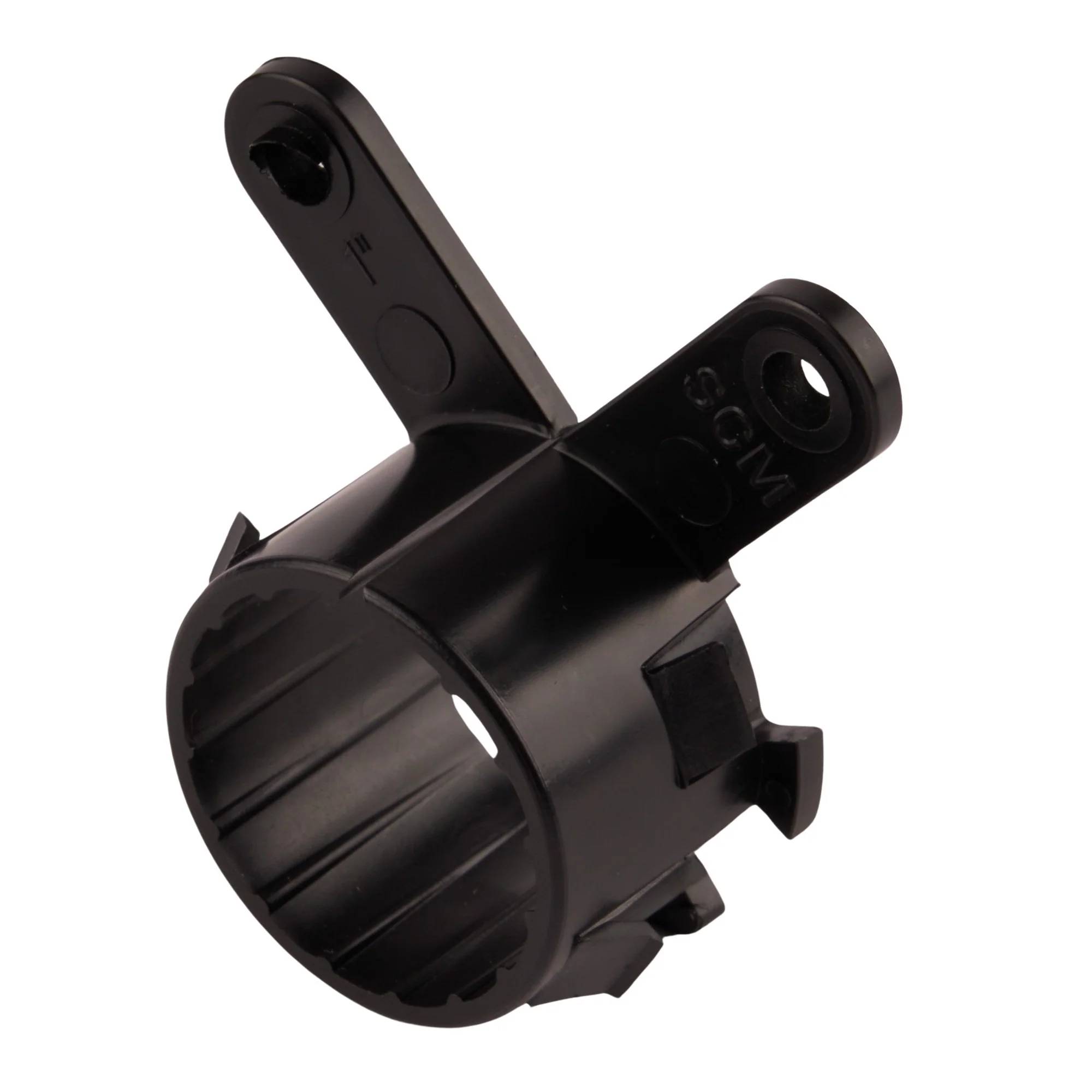 Suspensulator Suspension Clamp - Image 2