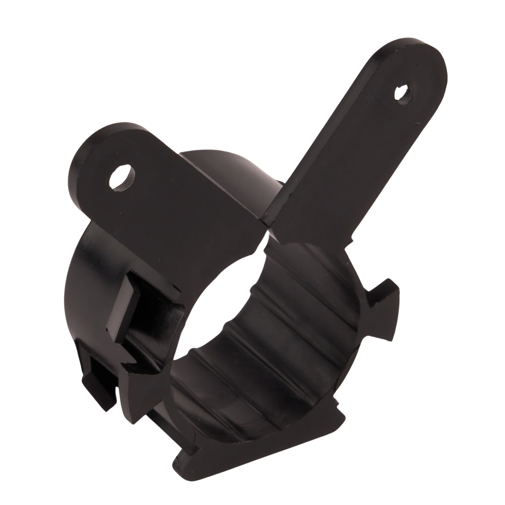 Suspensulator Suspension Clamp - Image 3