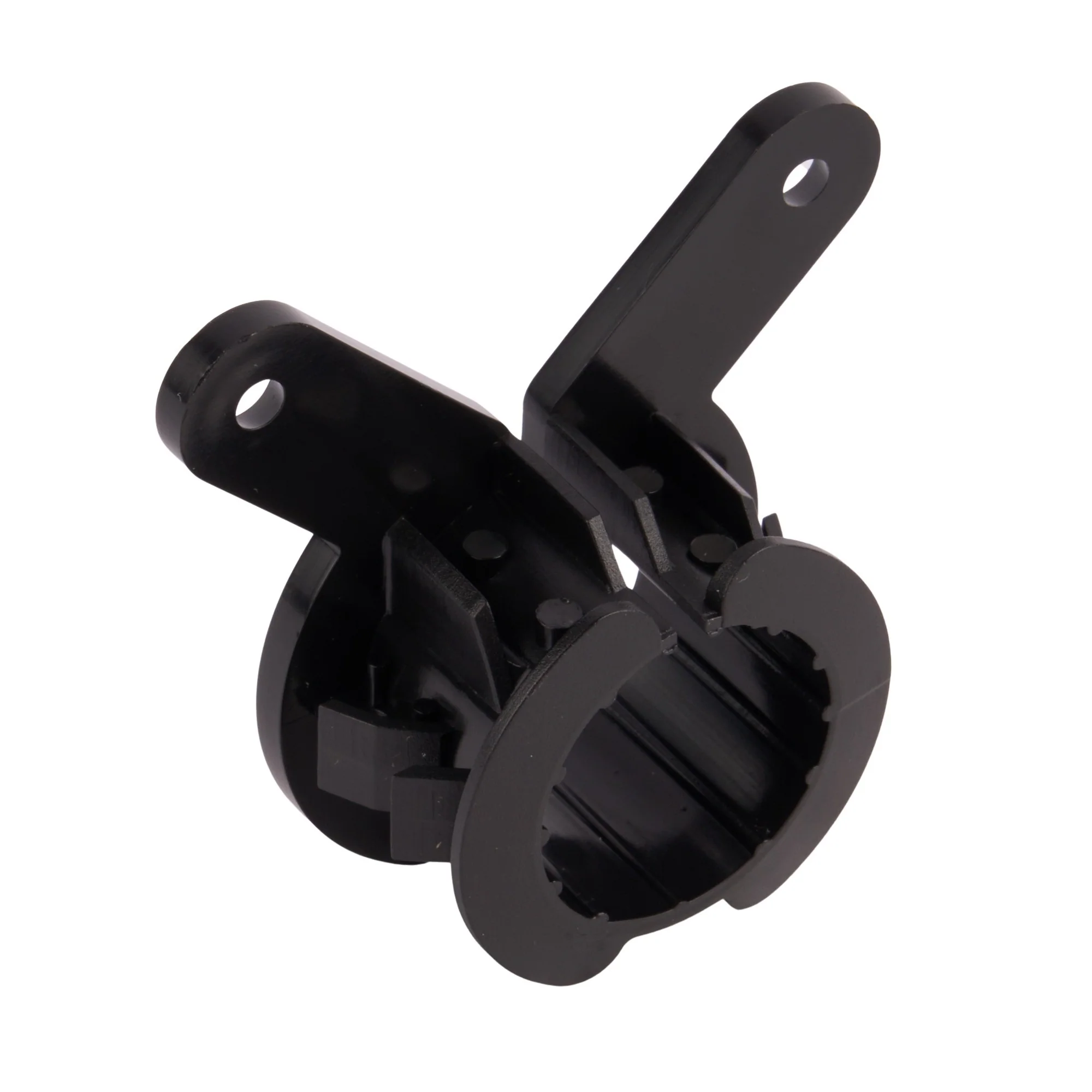 Suspensulator Suspension Clamp - Image 4