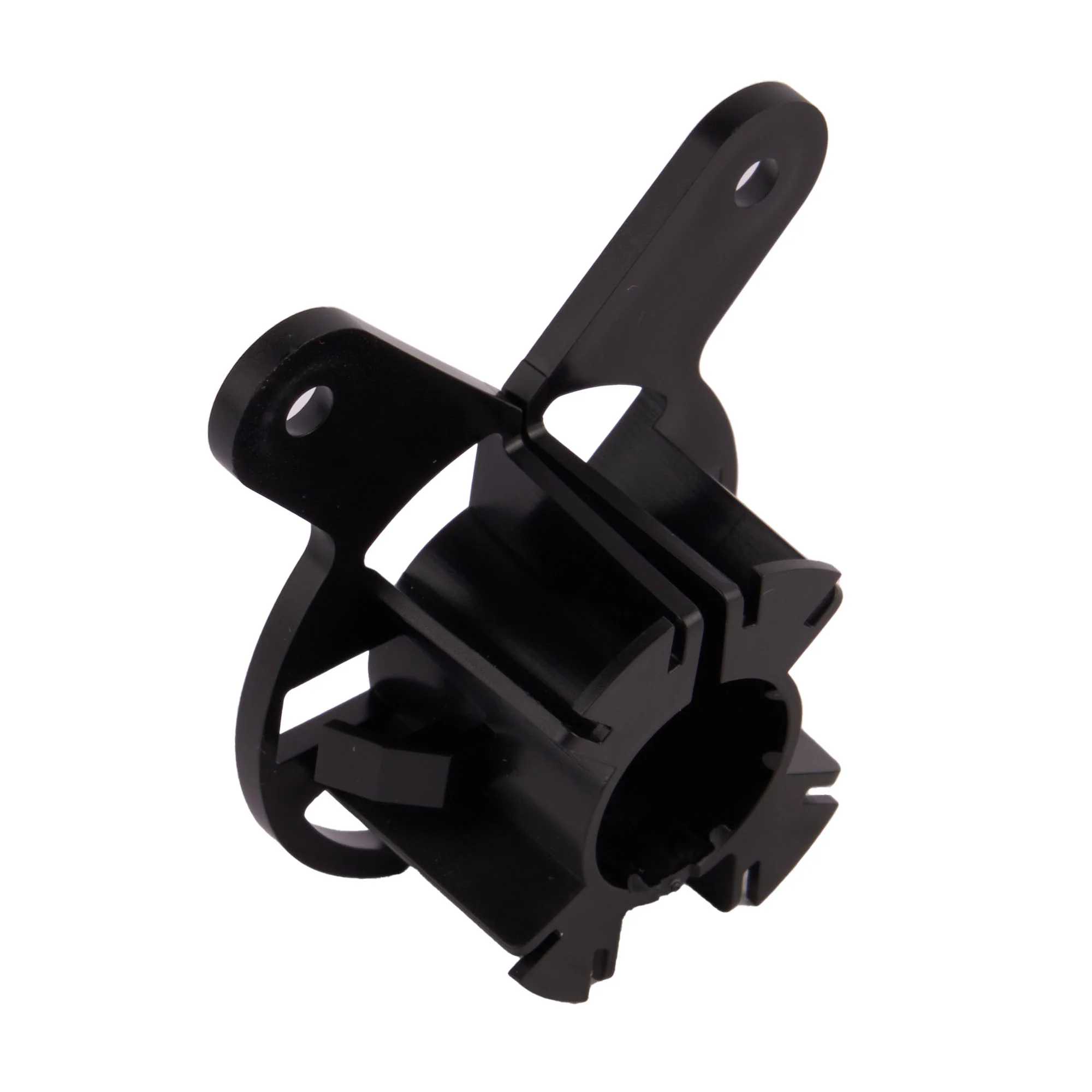 Suspensulator Suspension Clamp - Image 5