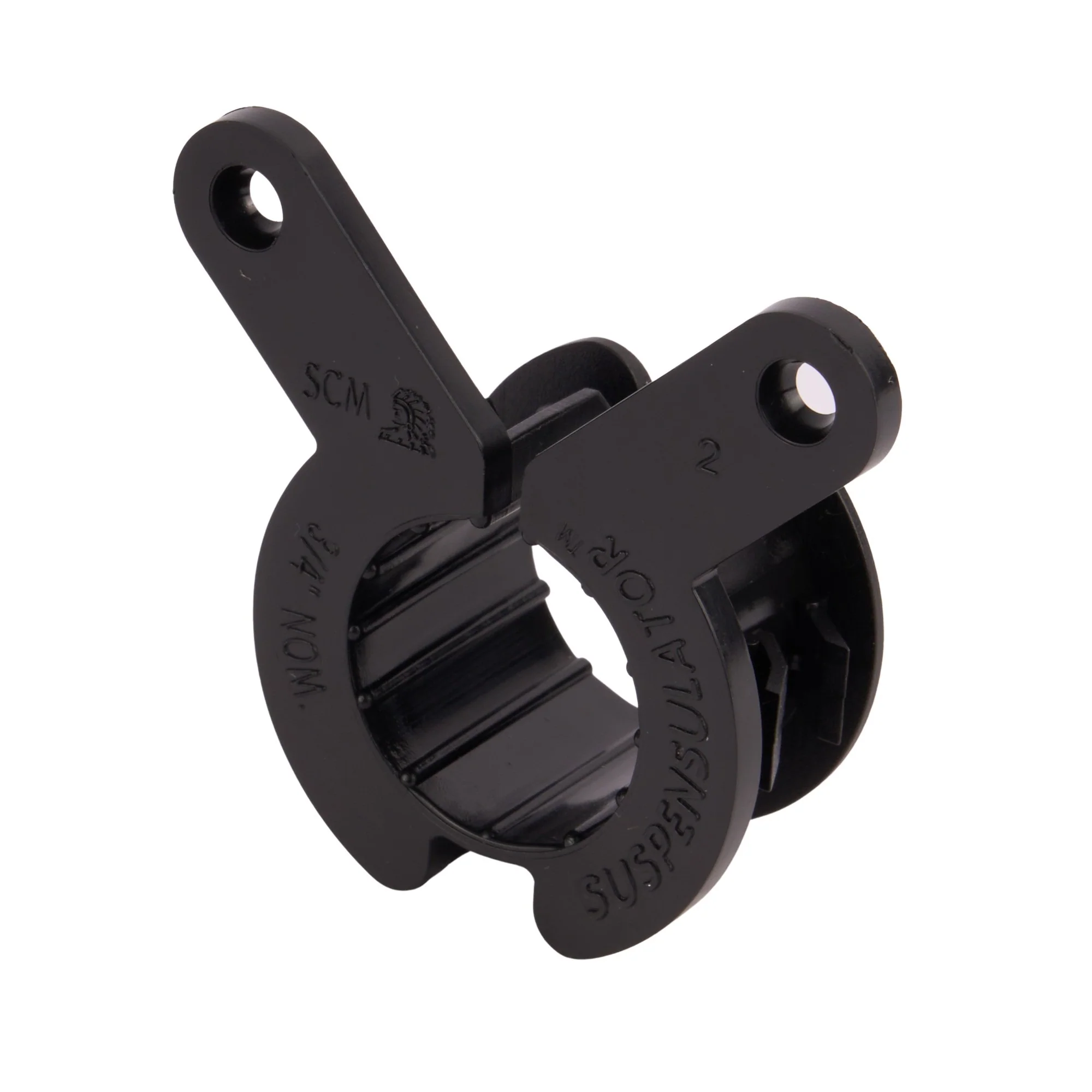 Suspensulator Suspension Clamp - Image 6