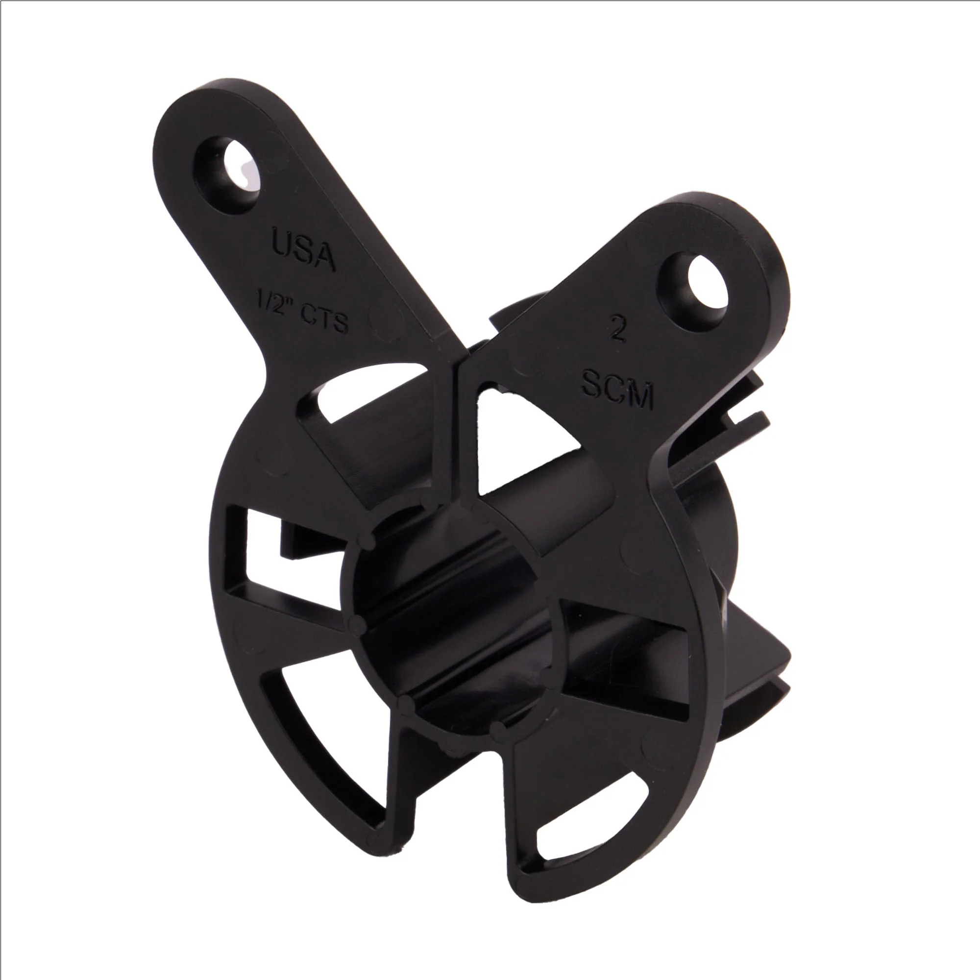 Suspensulator Suspension Clamp - Image 7