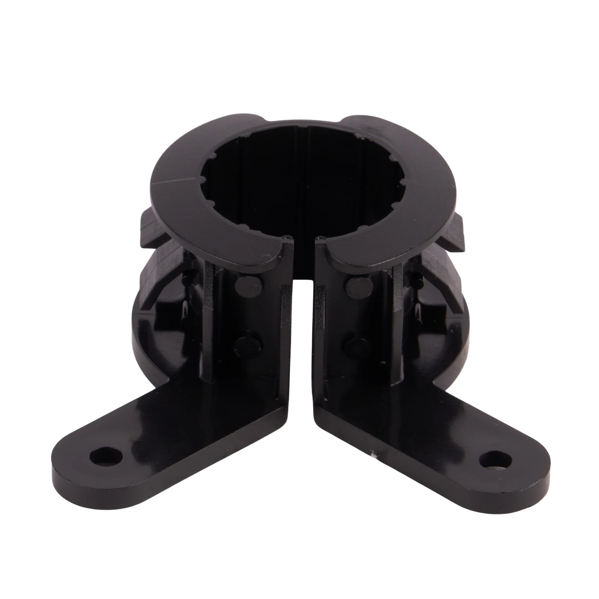 Suspensulator Suspension Clamp - Image 8