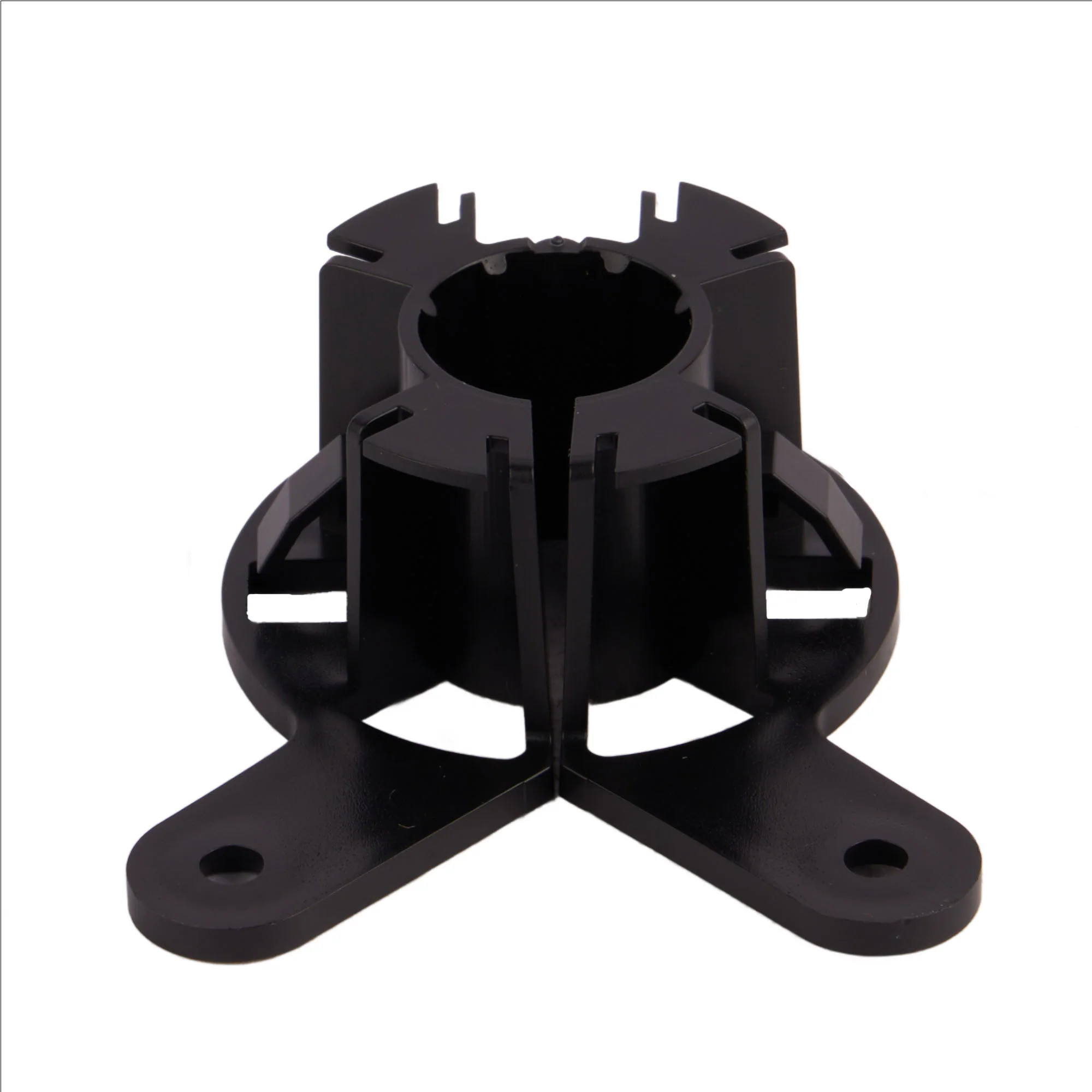 Suspensulator Suspension Clamp - Image 9