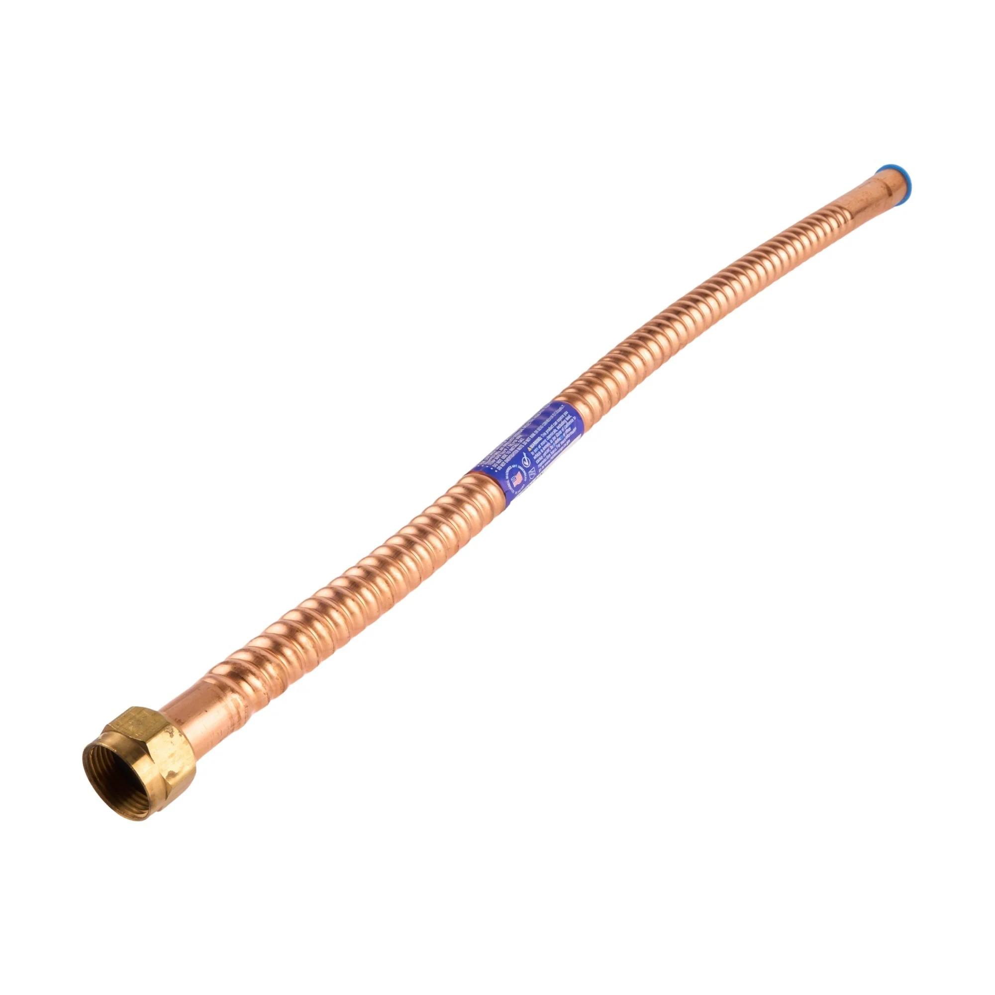 Swtxfip Water Flex Connector