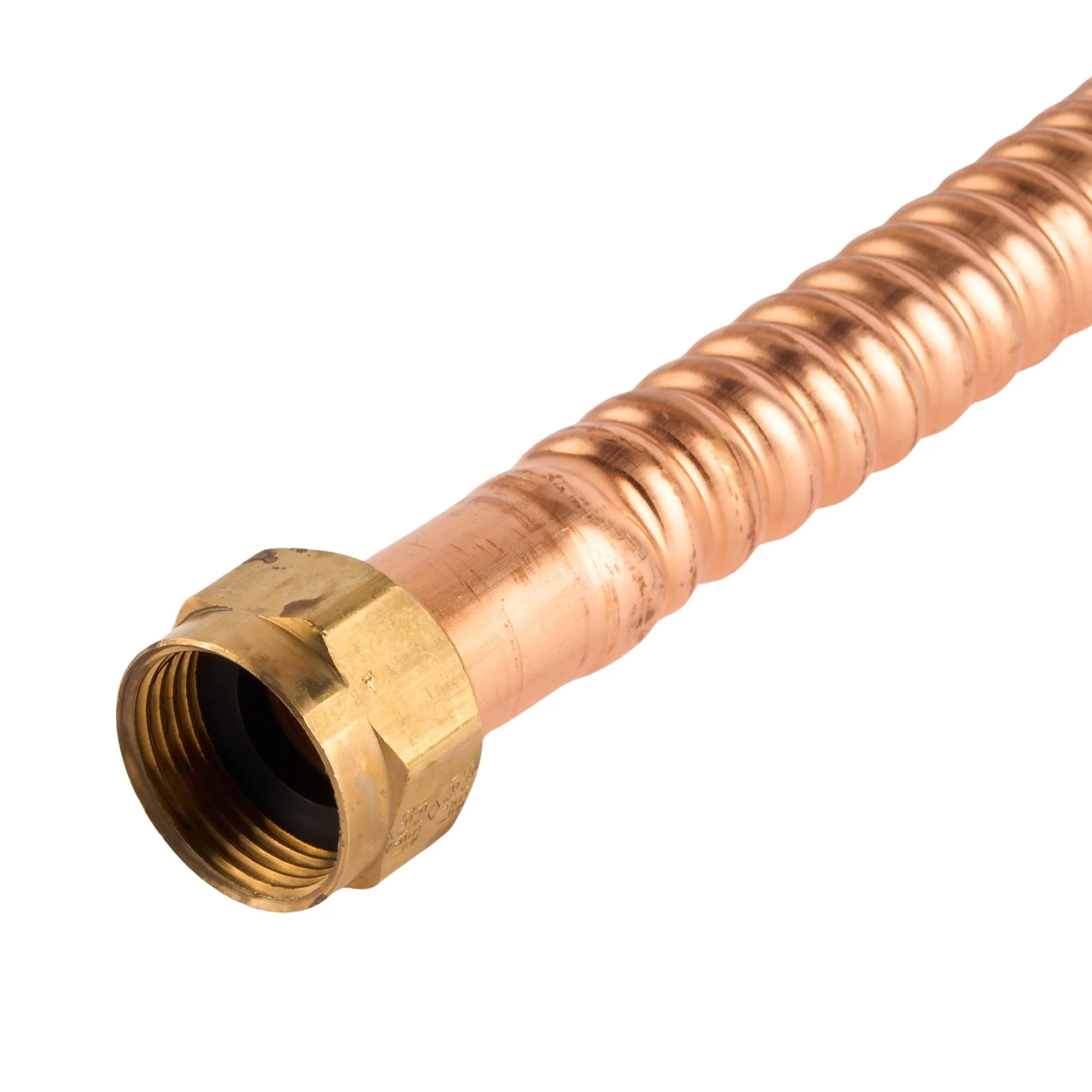 Swtxfip Water Flex Connector - Image 2