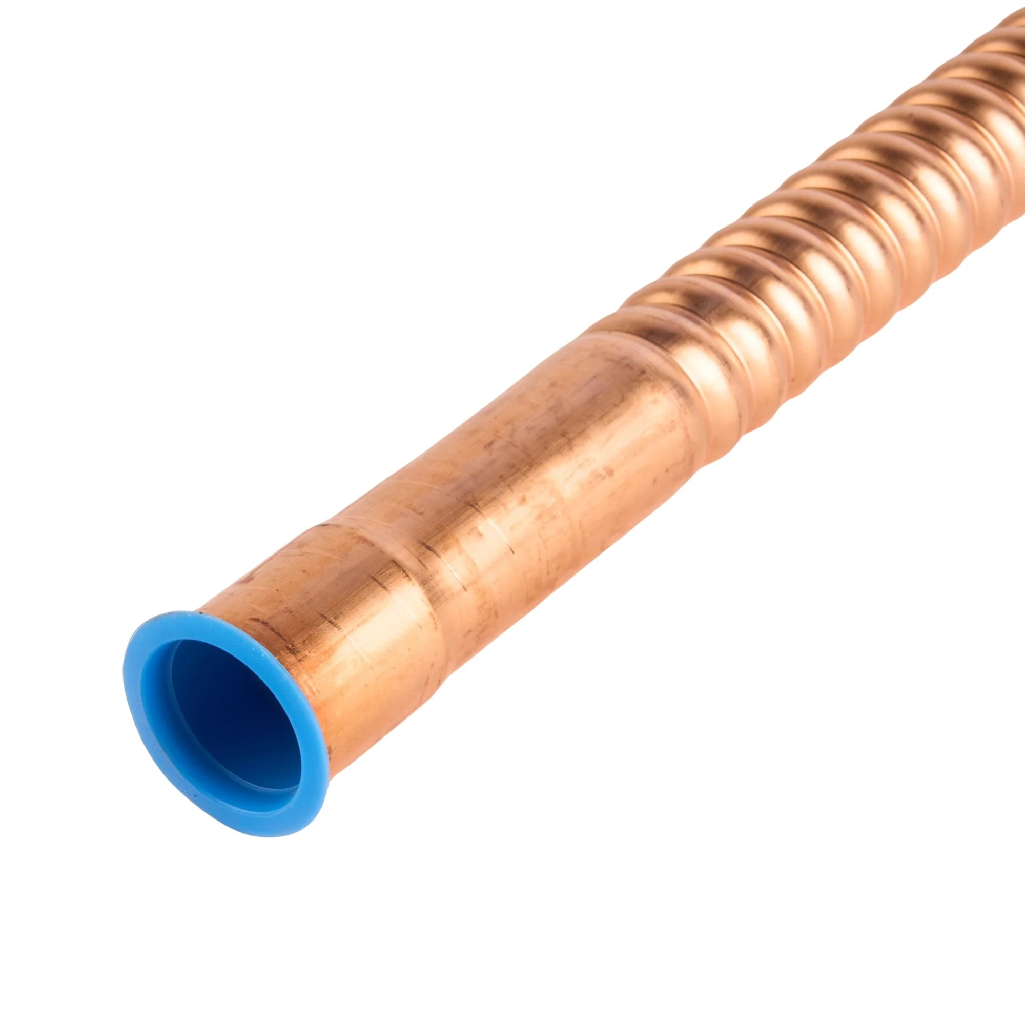 Swtxfip Water Flex Connector - Image 3