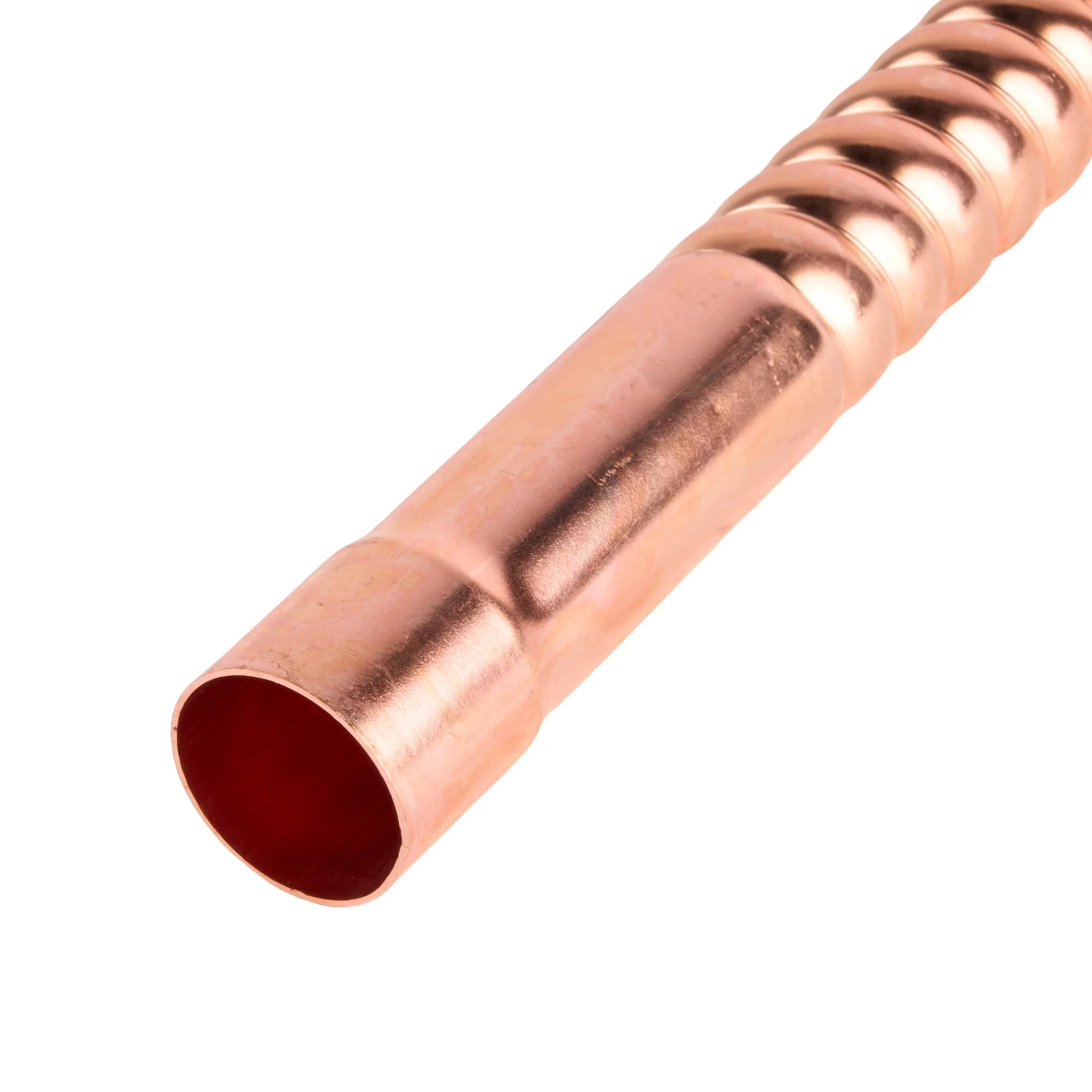 Swtxfip Water Flex Connector - Image 4