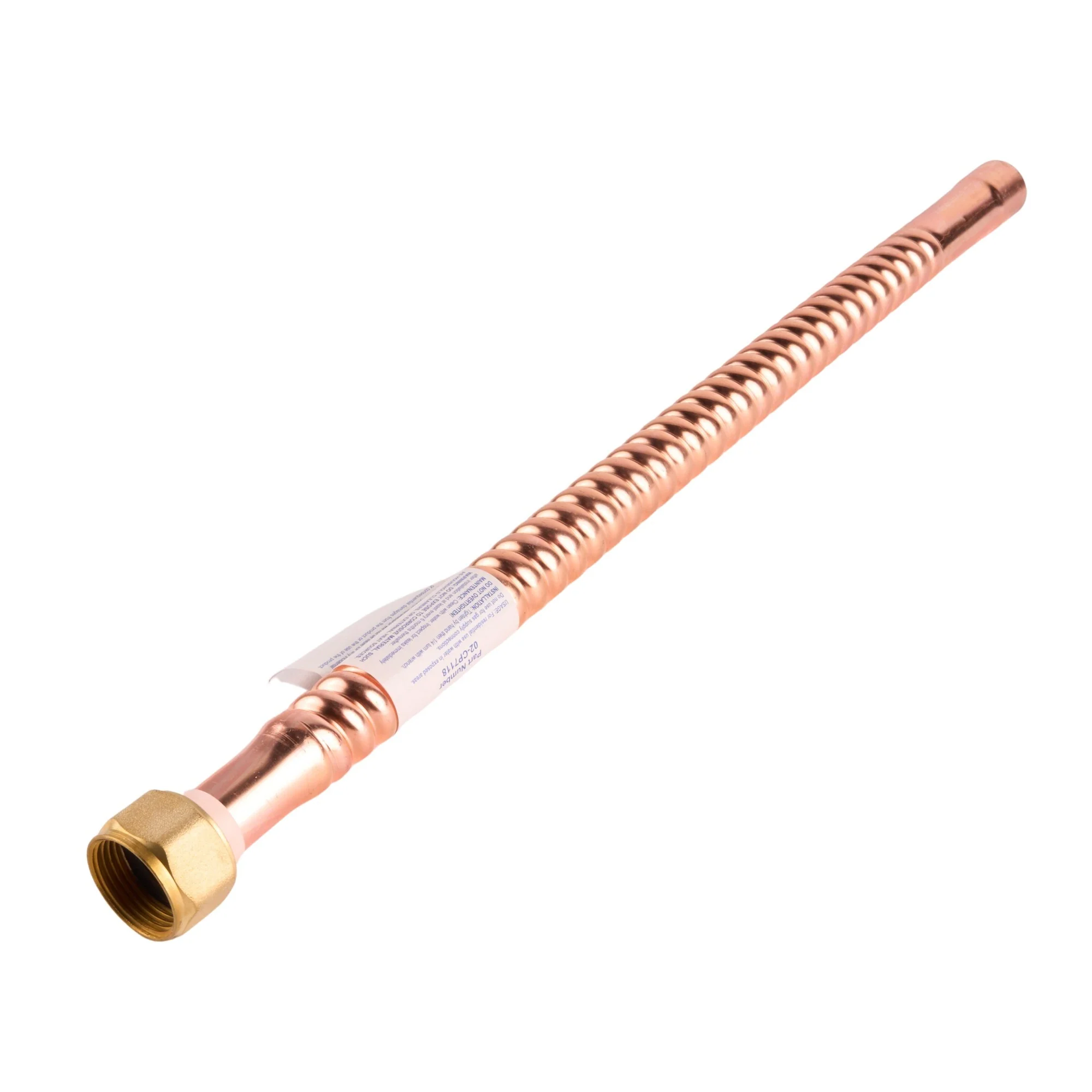 Swtxfip Water Flex Connector - Image 6