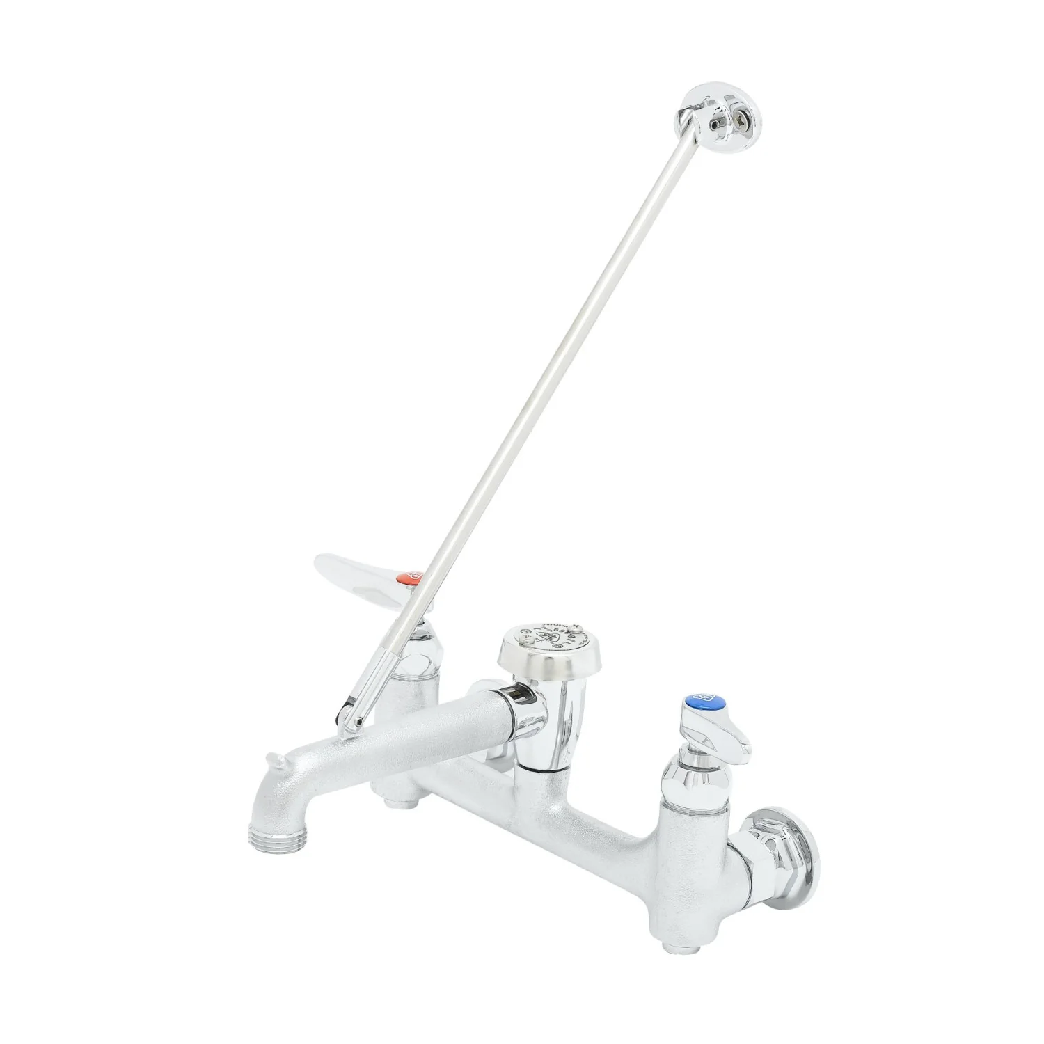 T&S Service Sink Faucet