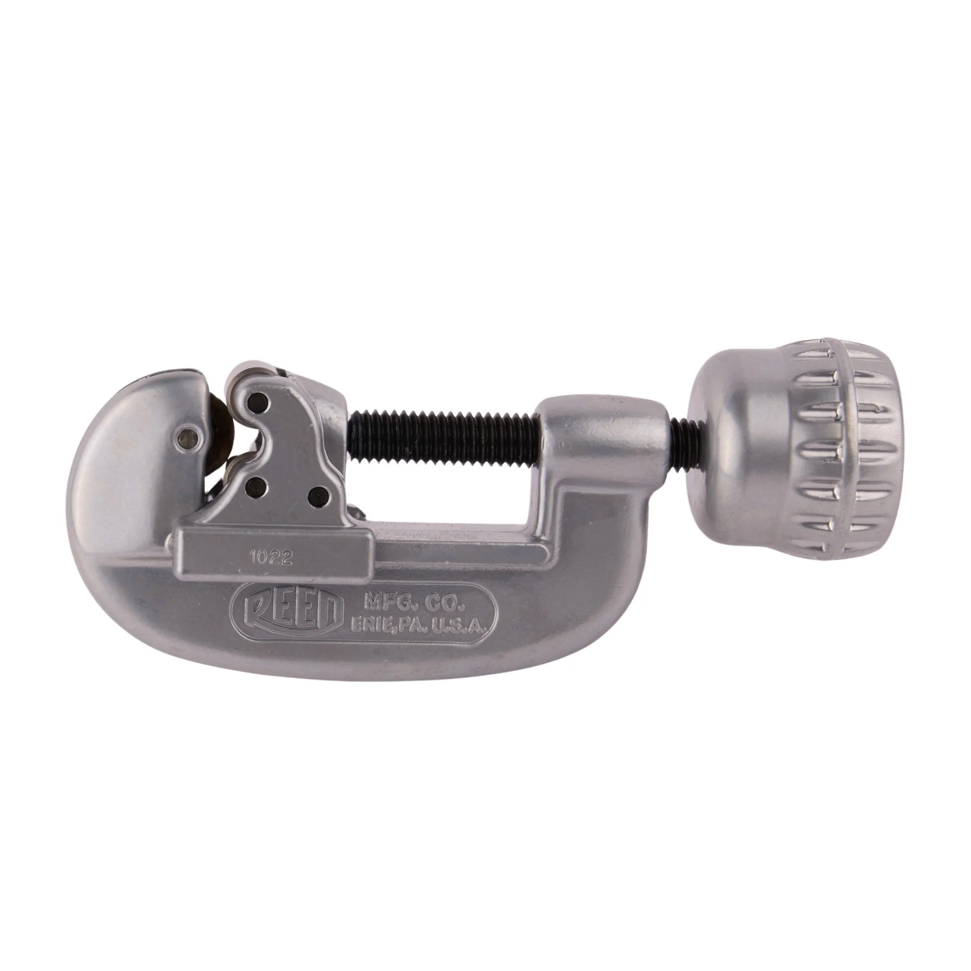 T15 Copper Tubing Cutter 3/16 - 1-1/4