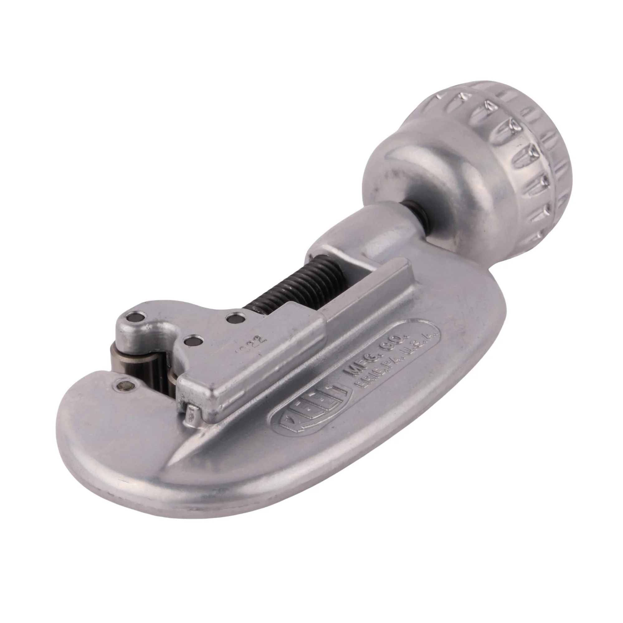 T15 Copper Tubing Cutter 3/16 - 1-1/4 - Image 3