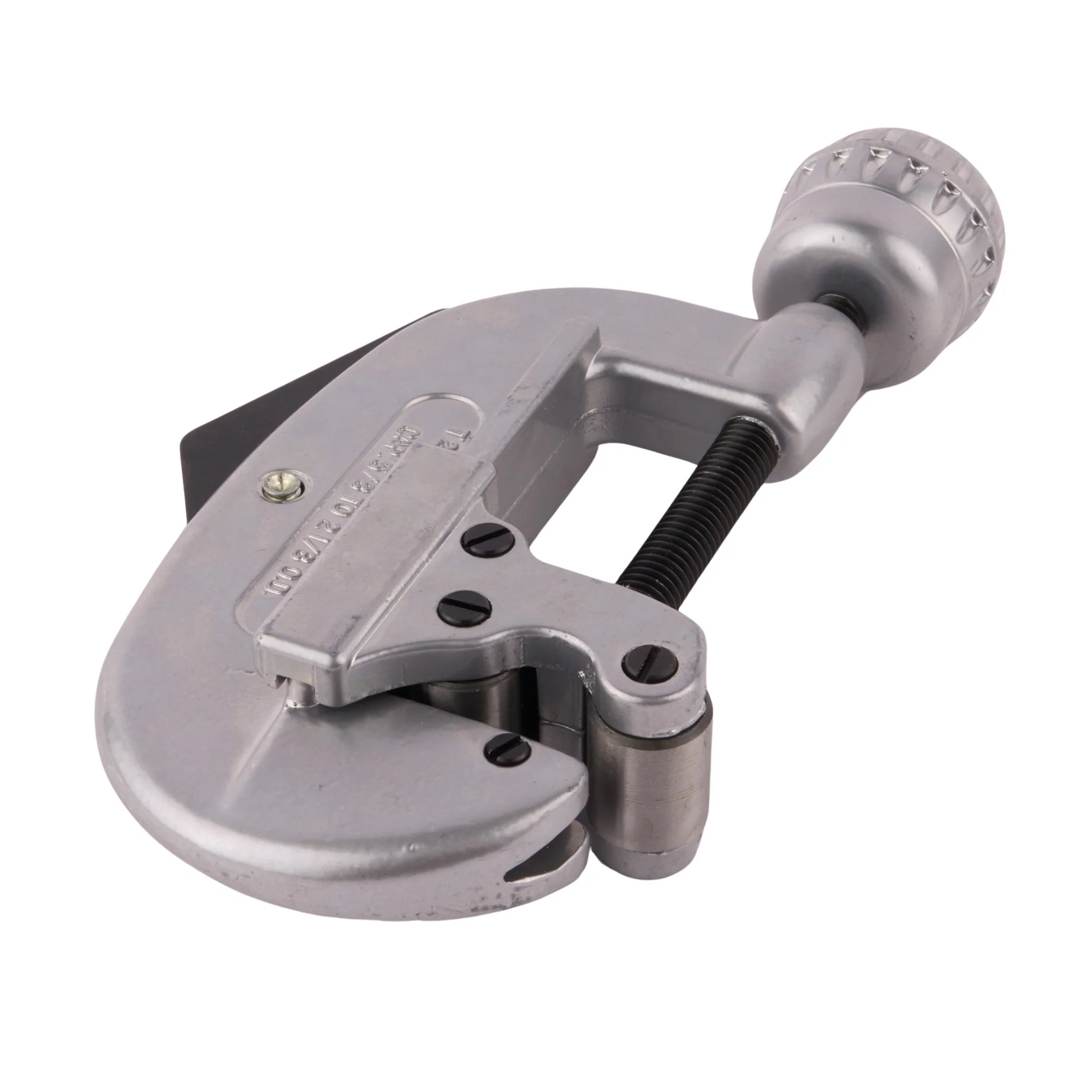T20 Copper Tubing Cutter 5/8 - 2-1/8 - Image 2