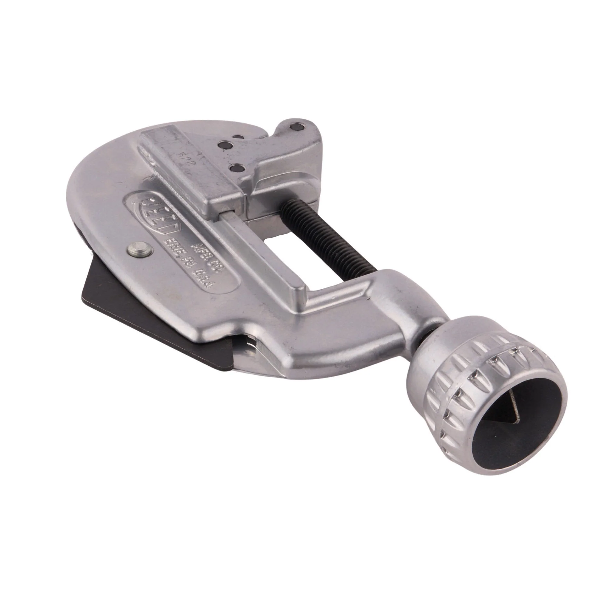 T20 Copper Tubing Cutter 5/8 - 2-1/8 - Image 3