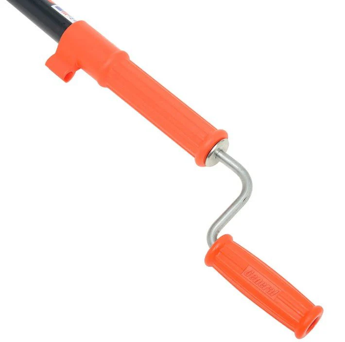 Telescoping Urinal Auger - Image 3