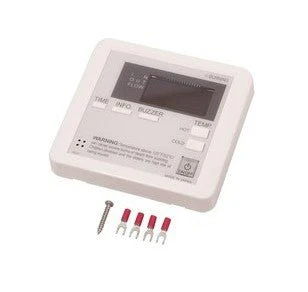 Temperature Remote Controller (TM-RE30)