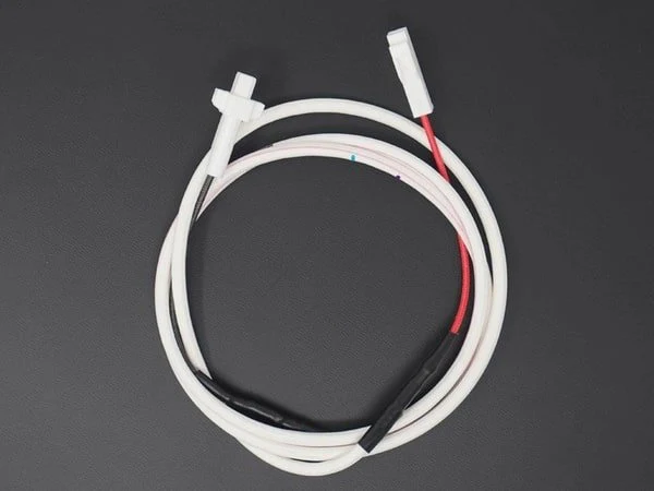 Thermal Fuse
