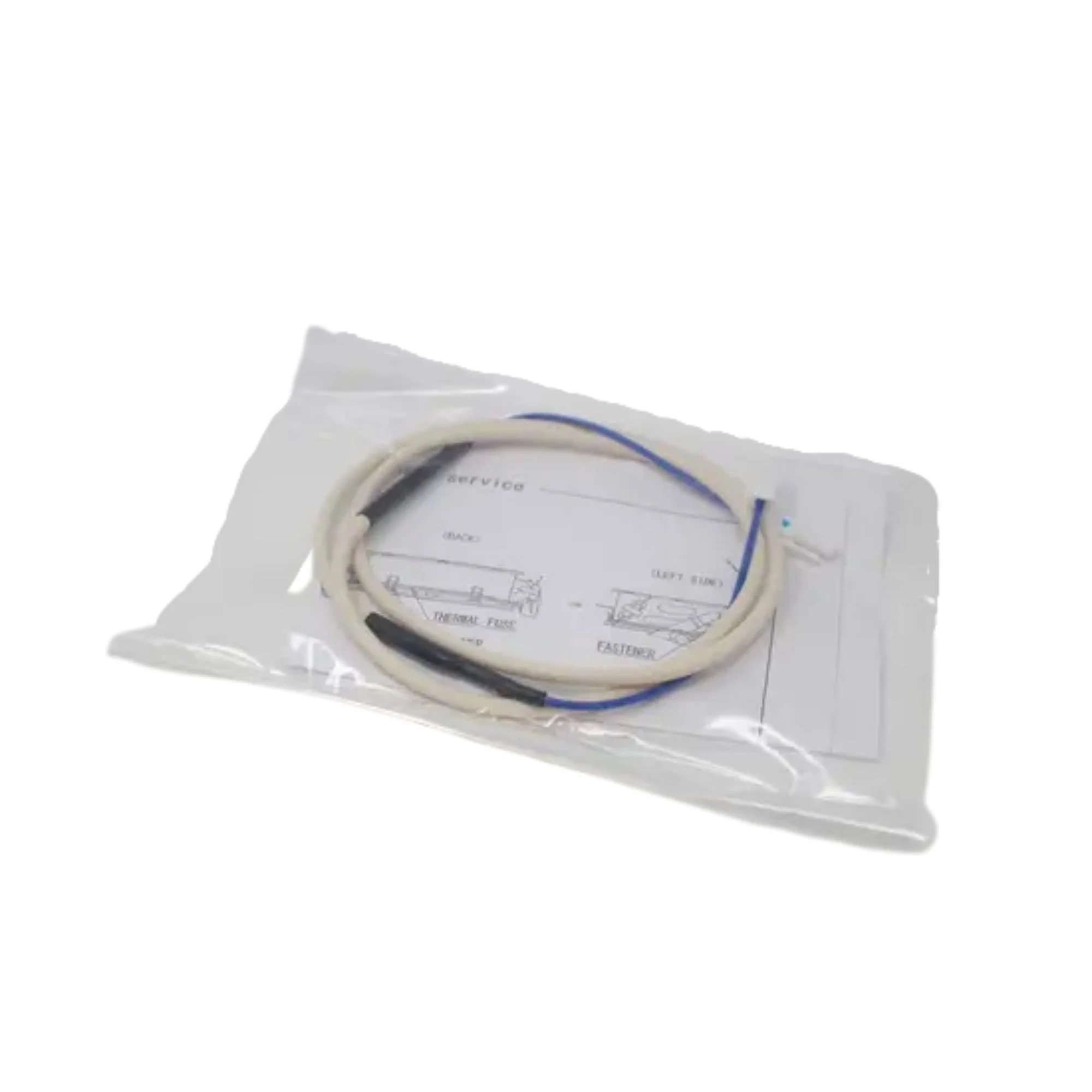 Noritz SKC7715 Thermal Fuse