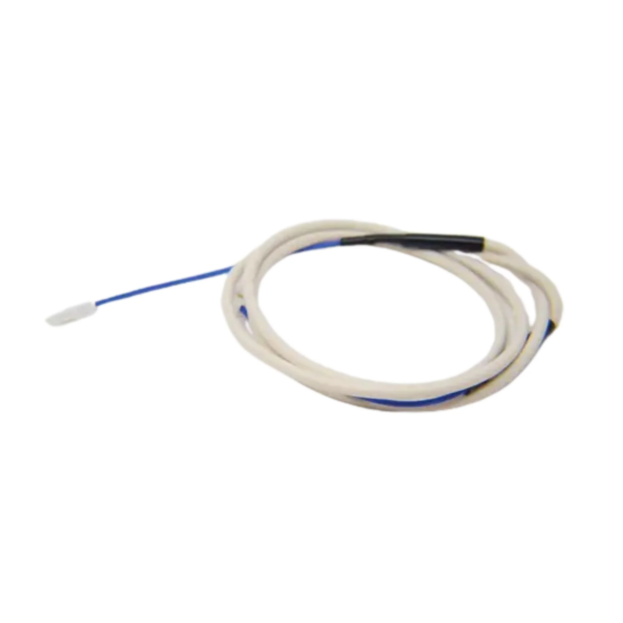 Noritz SKC7547 Thermal Fuse