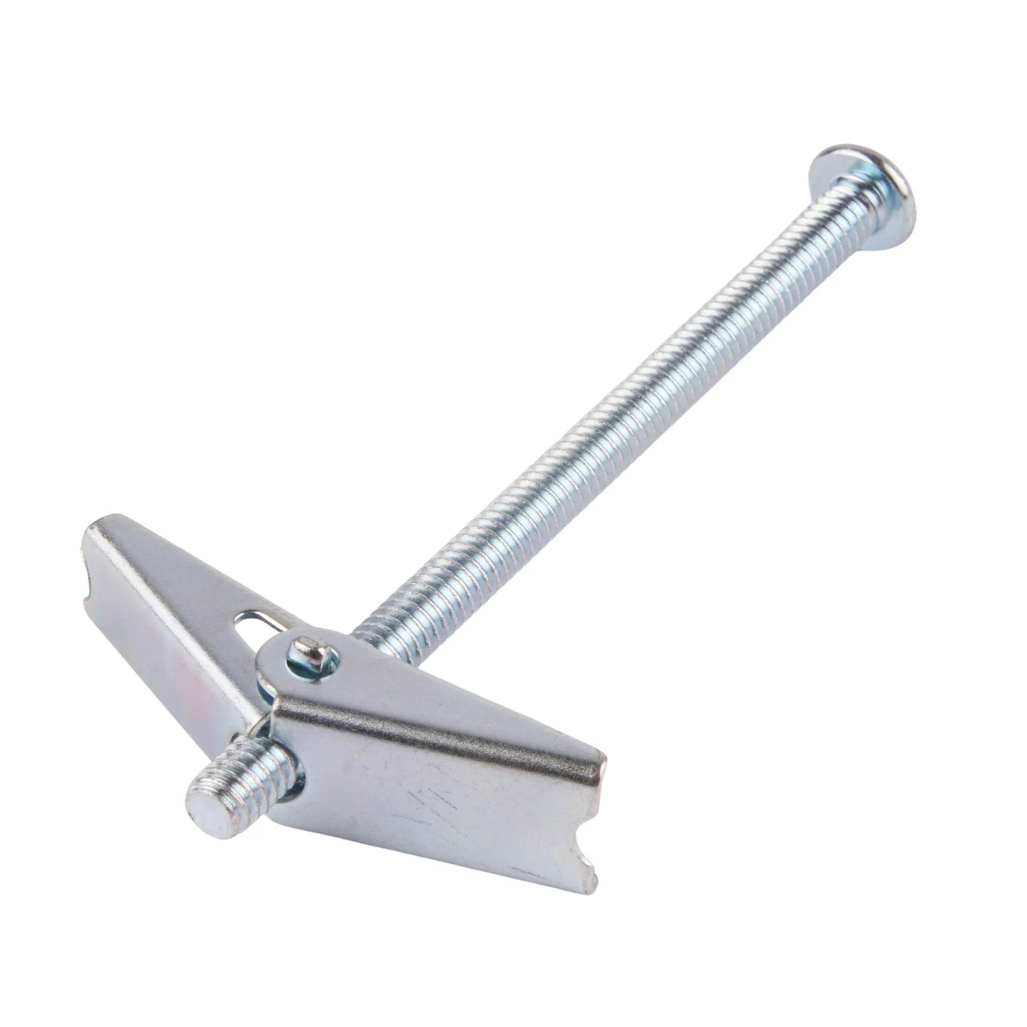 Toggle Bolt