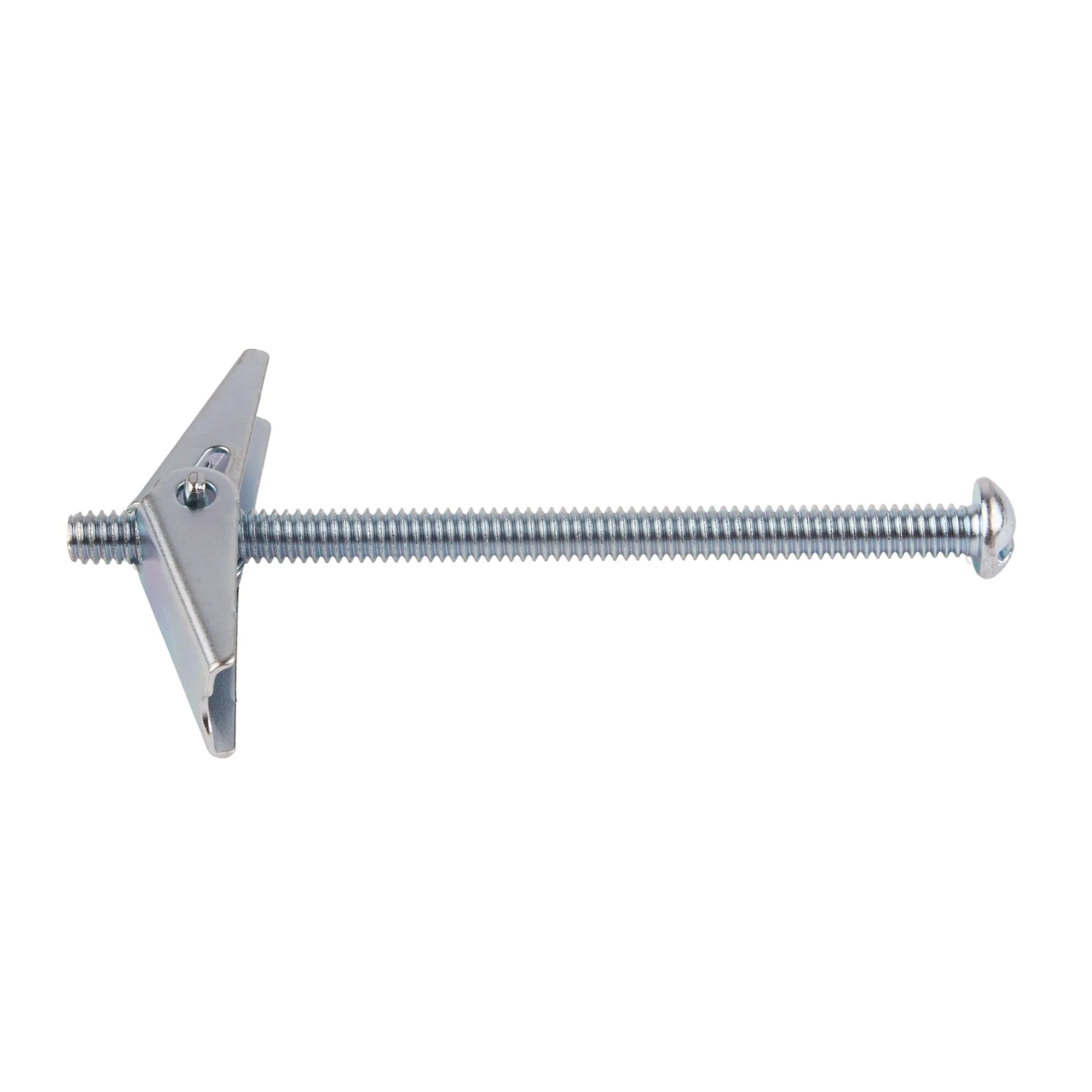 Toggle Bolt - Image 2