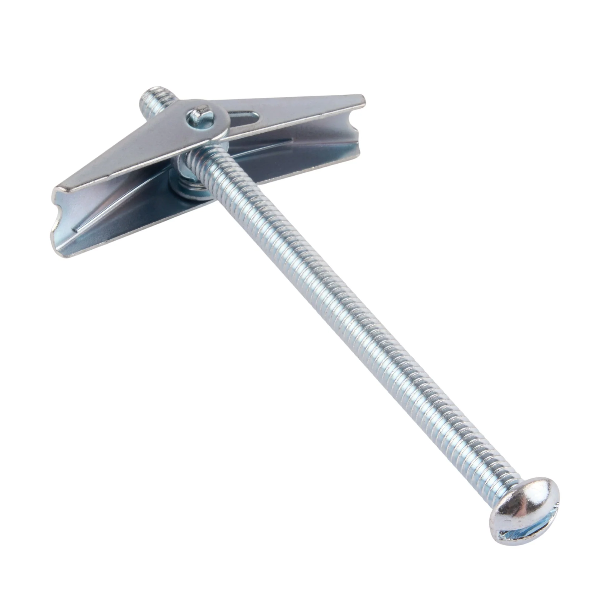 Toggle Bolt - Image 3