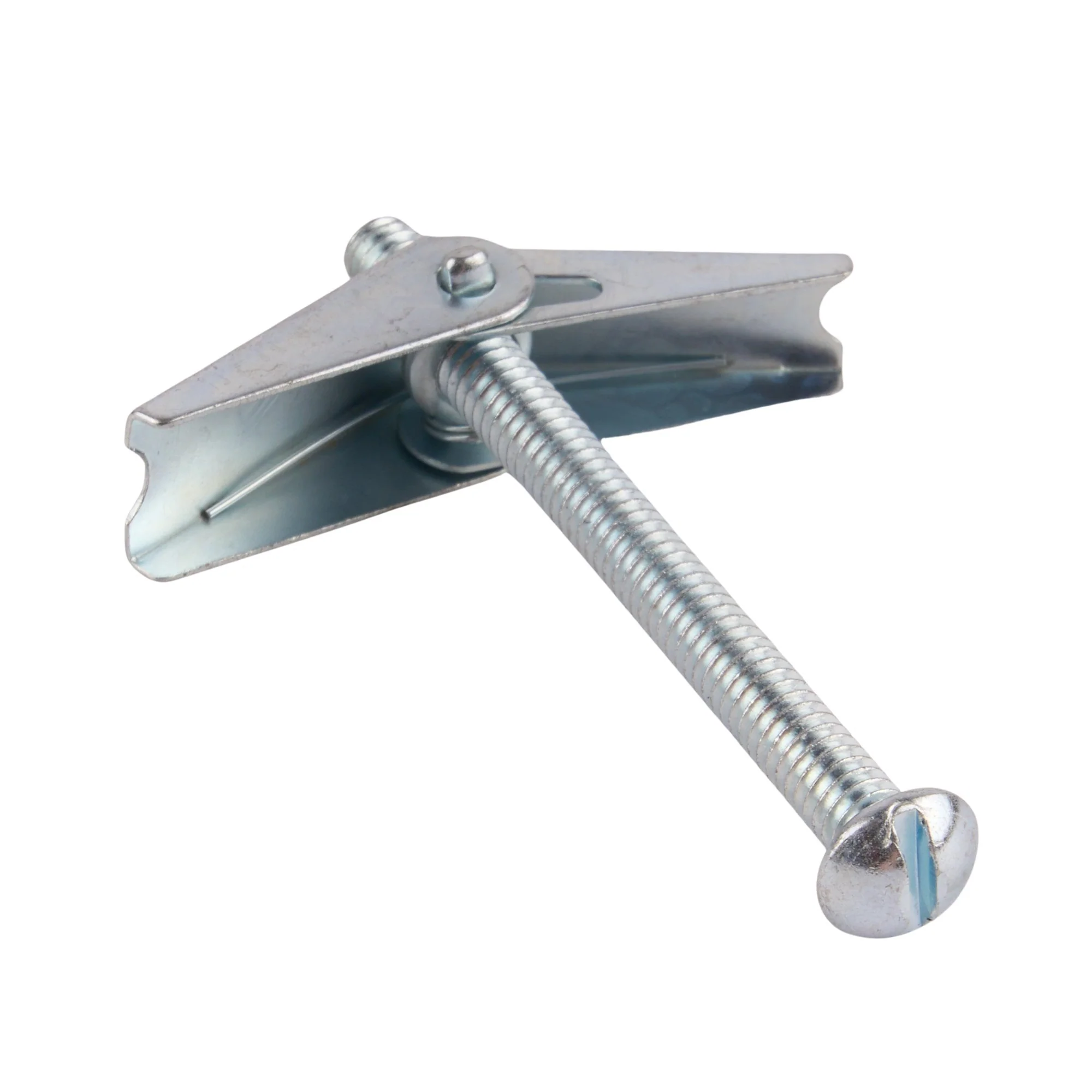 Toggle Bolt - Image 4