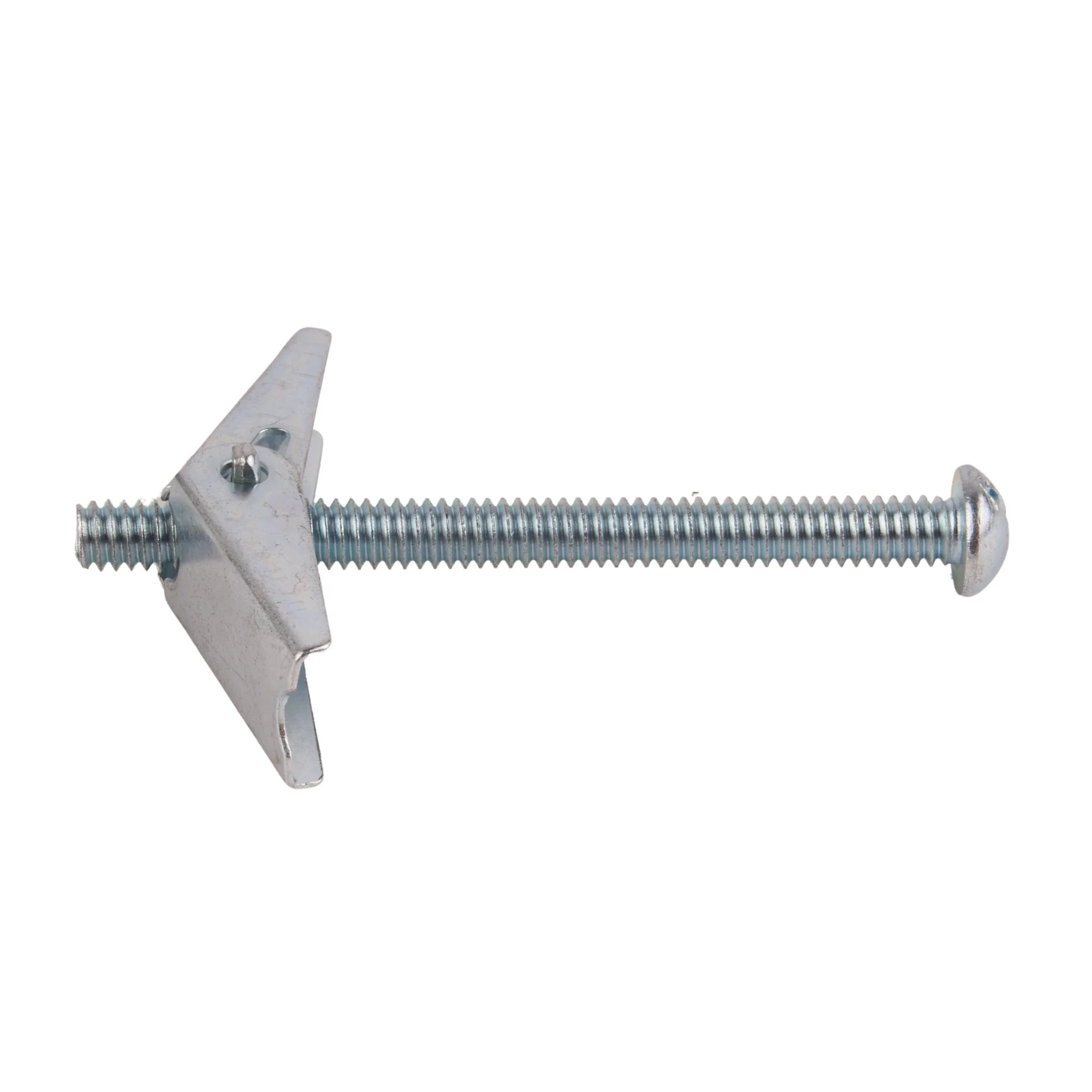 Toggle Bolt - Image 5