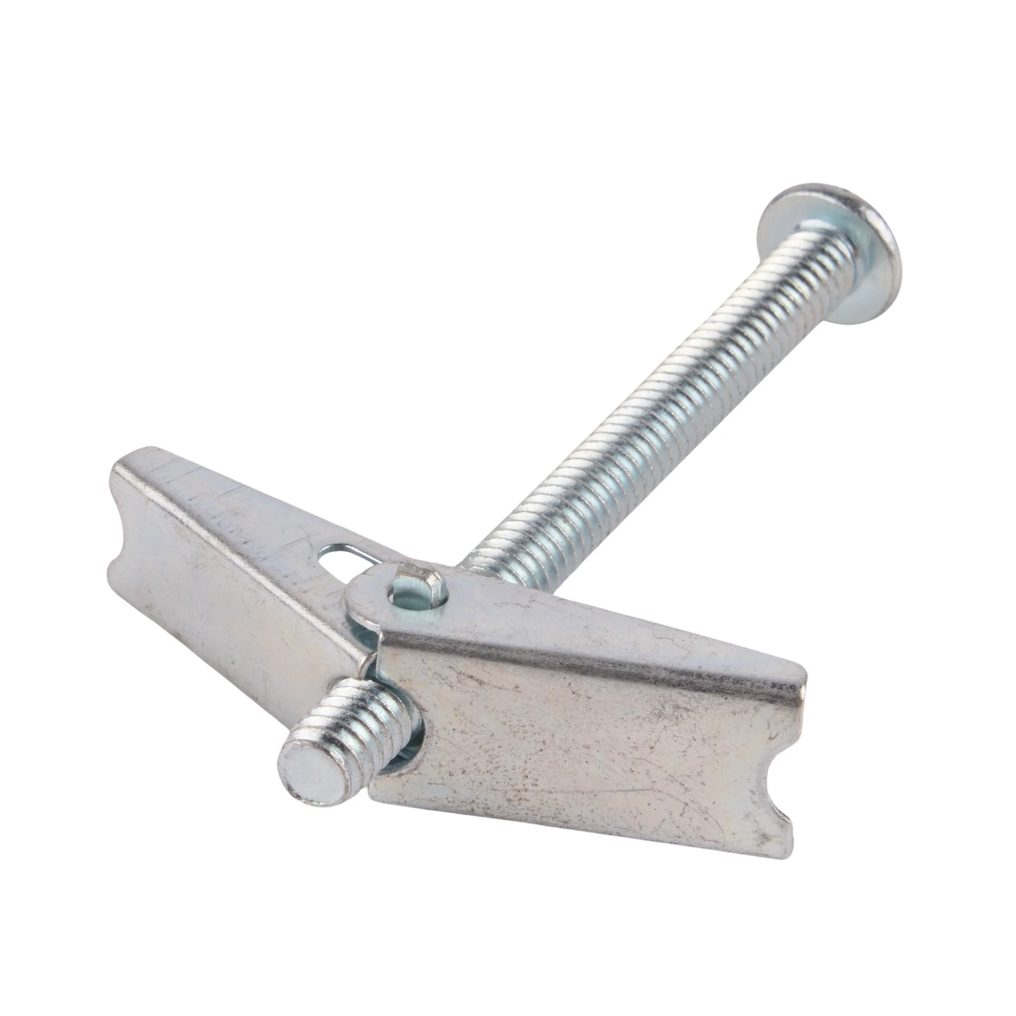 Toggle Bolt - Image 6