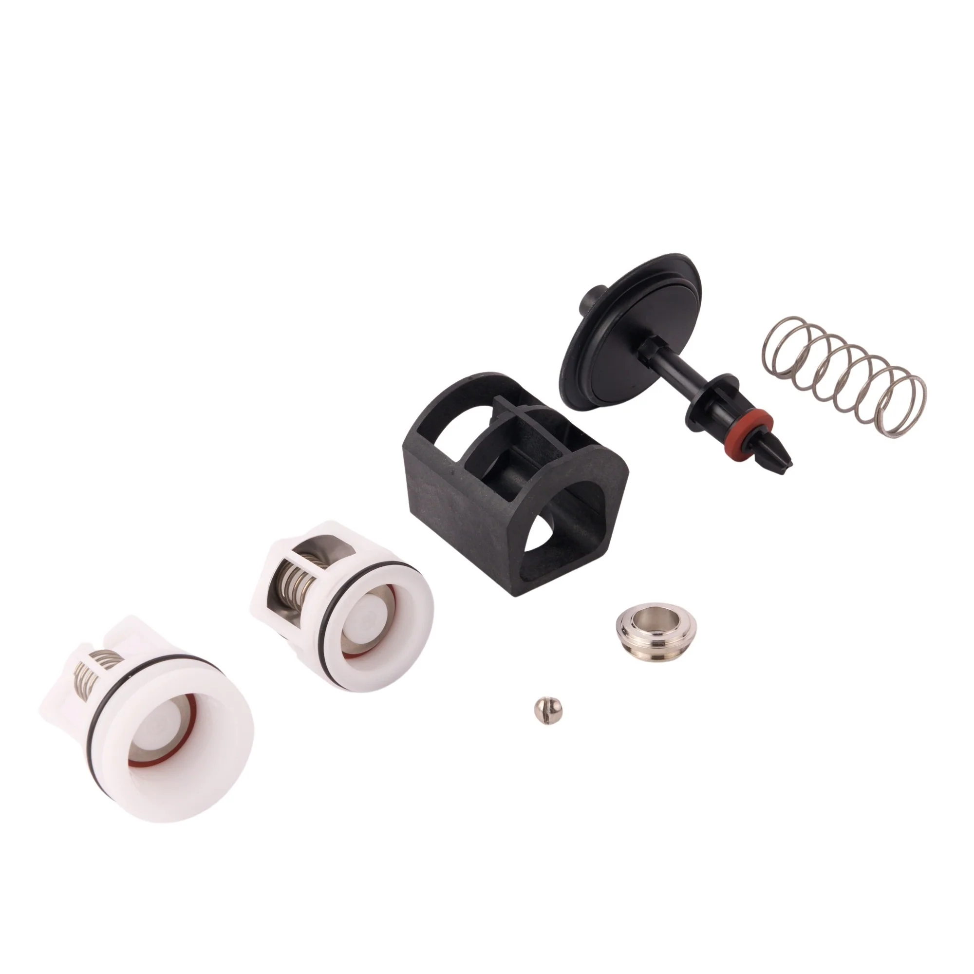 Total Repair Kit for Watts 1" 009, LF009 (RK-009M2-T) - Image 3