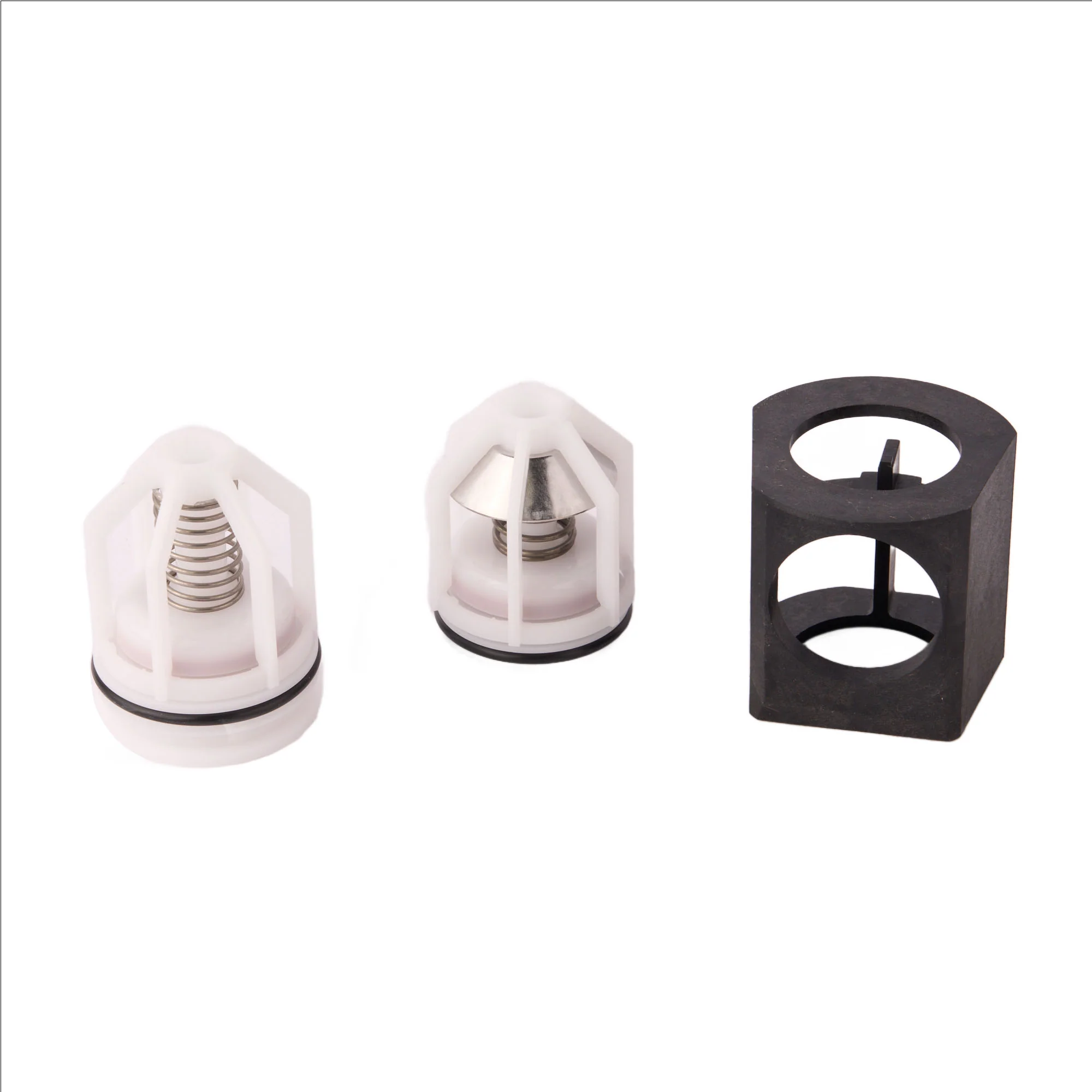 Total Repair Kit for Watts 1" 009, LF009 (RK-009M2-T) - Image 4
