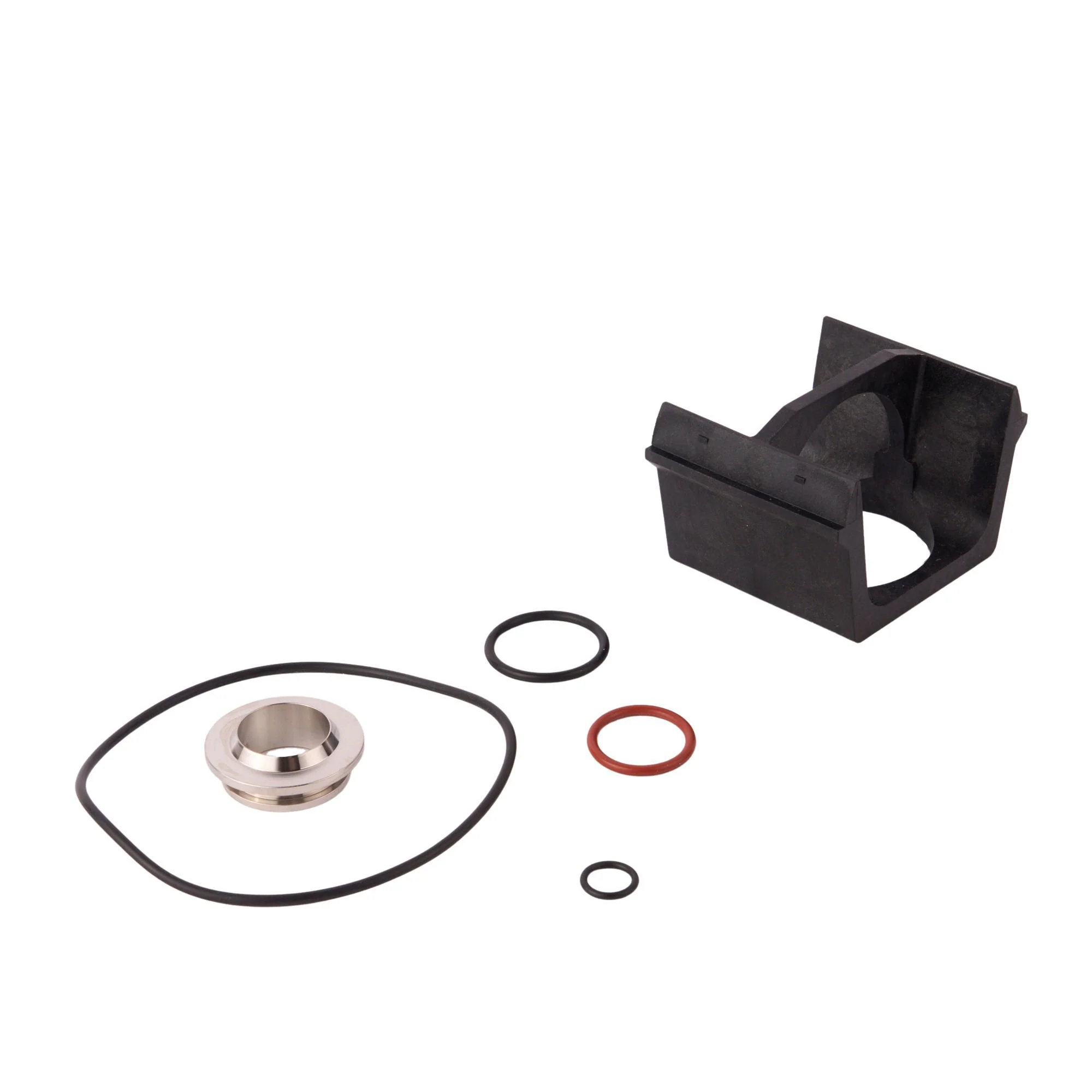 Total Repair Kit for Watts 1-1/4" - 1-1/2" 009, LF009 (RK-009M2-T) - Image 4