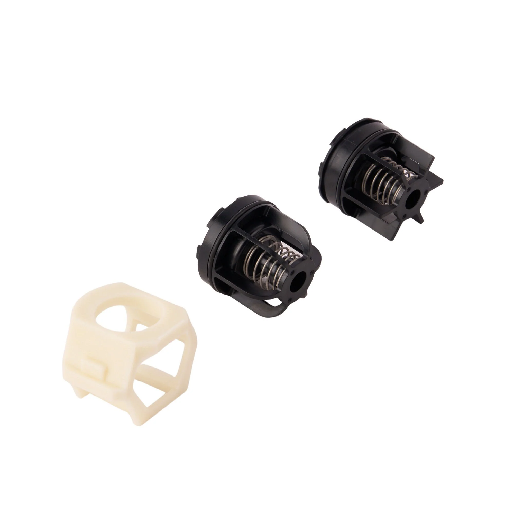 Total Repair Kit for Watts 3/4" (RK 007M3-T) - Image 3