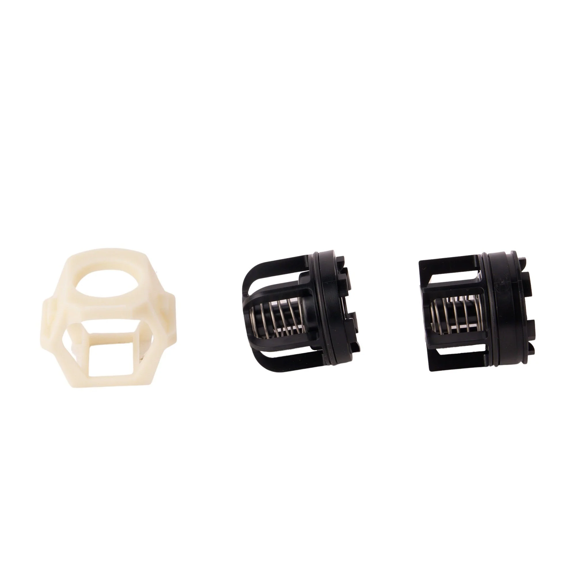 Total Repair Kit for Watts 3/4" (RK 007M3-T) - Image 4