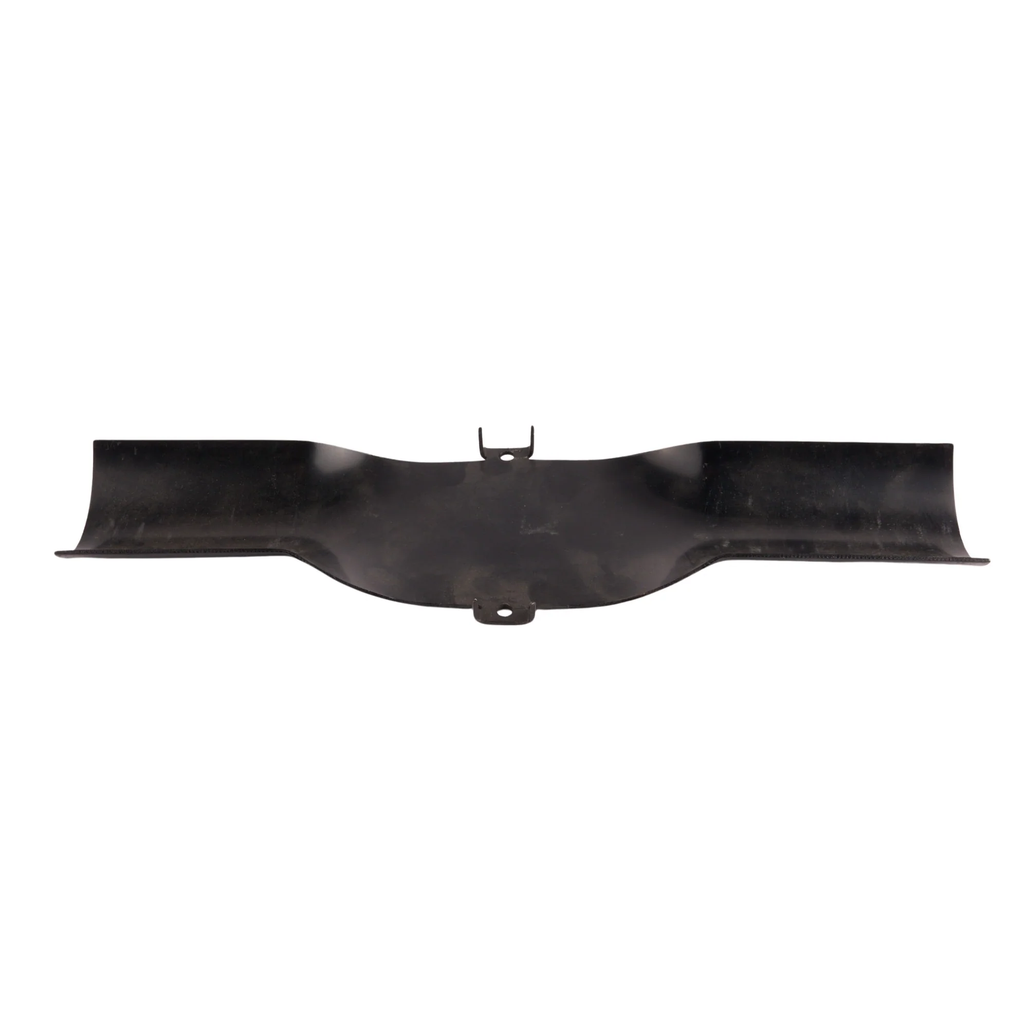 Trac Pipe Full Striker Plate - Image 2