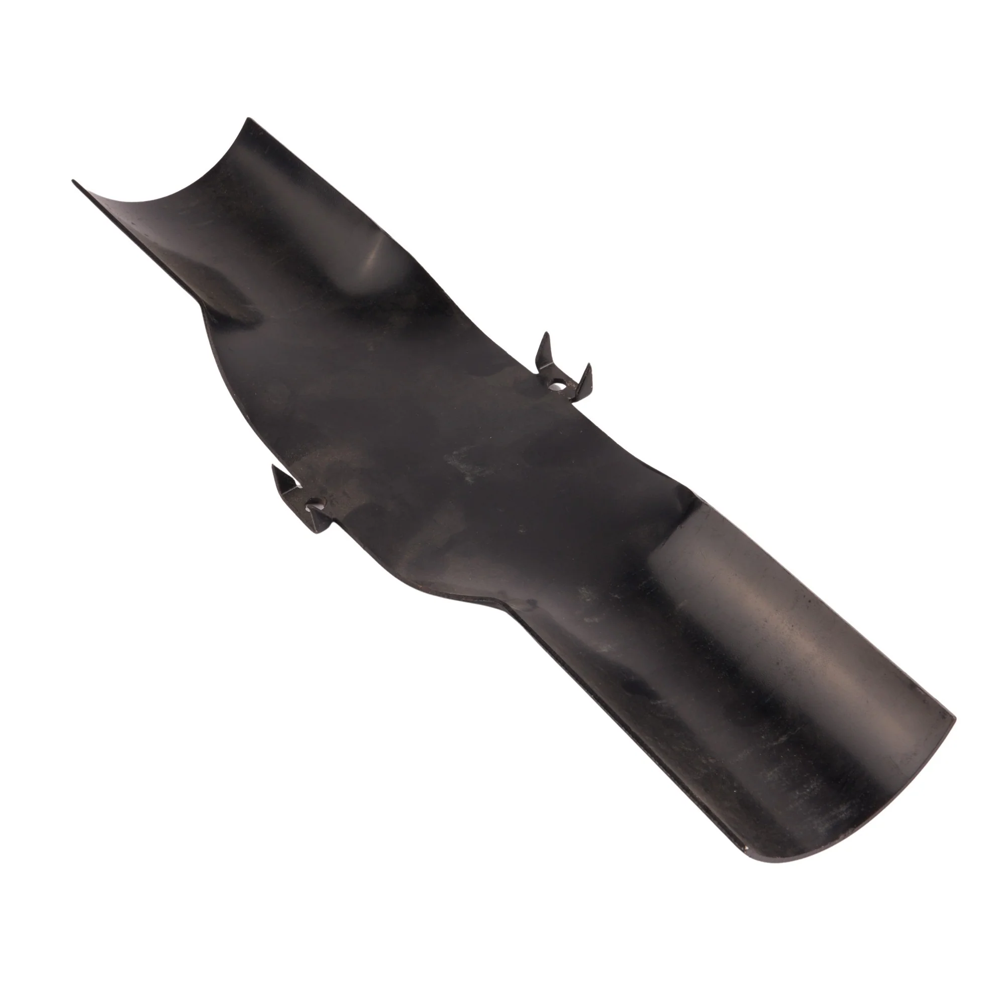 Trac Pipe Full Striker Plate - Image 3
