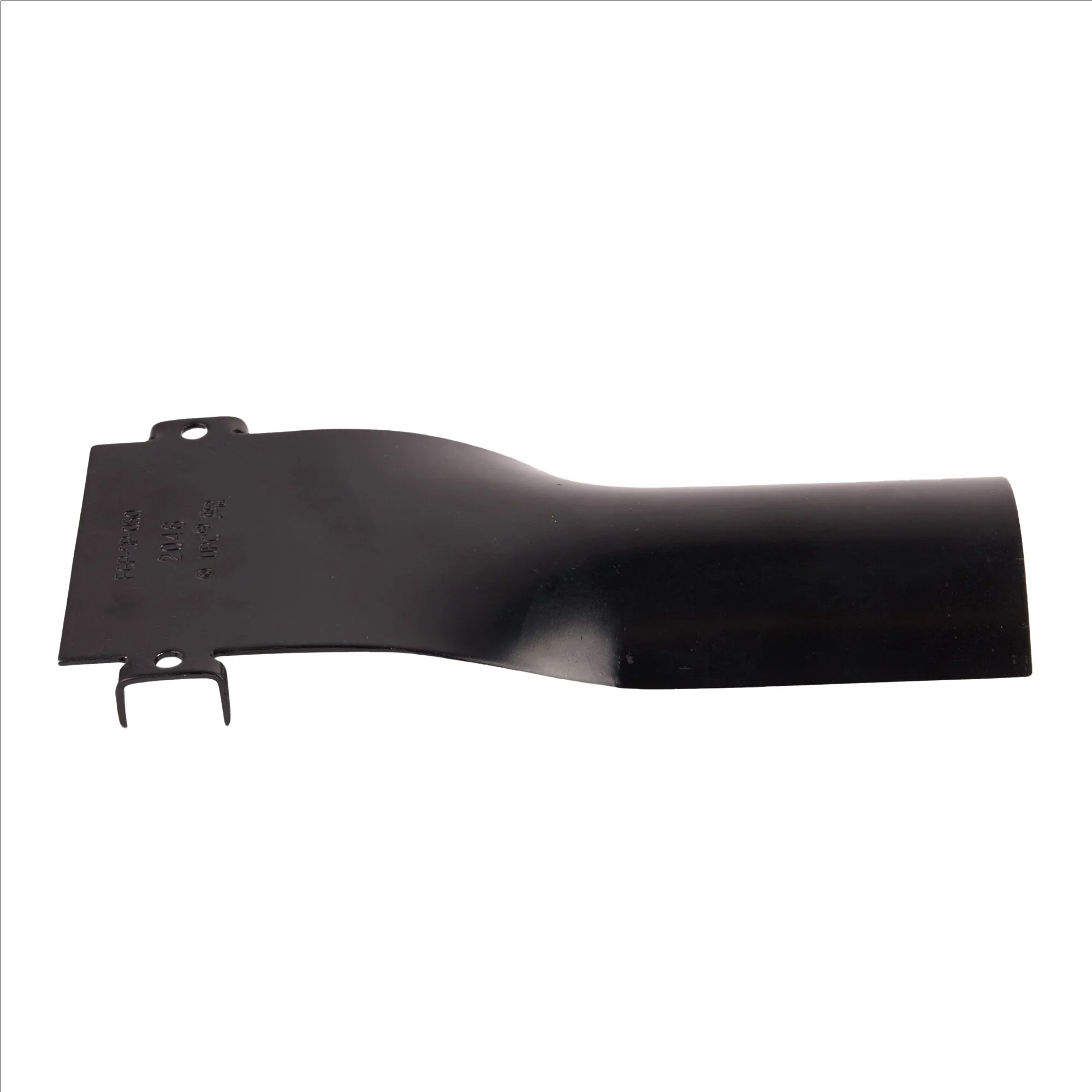 Trac Pipe Half Striker Plate - Image 2